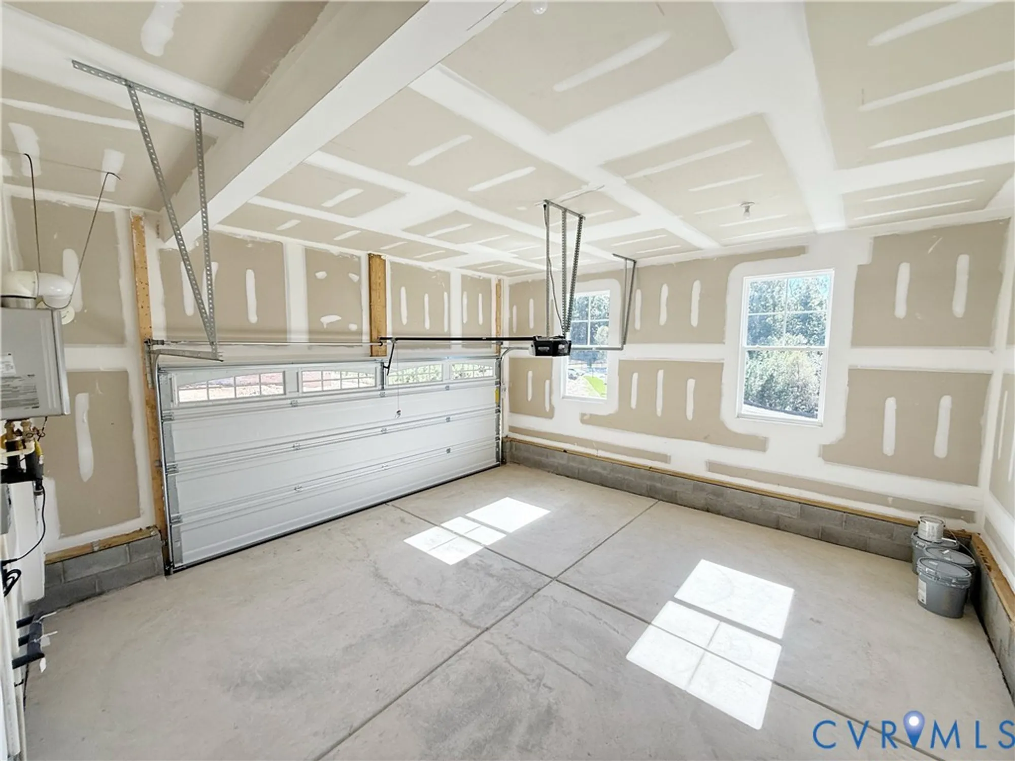 Property Slideshow image 28 of 36 | 8130 clancy ct, Chesterfield, VA, 23838