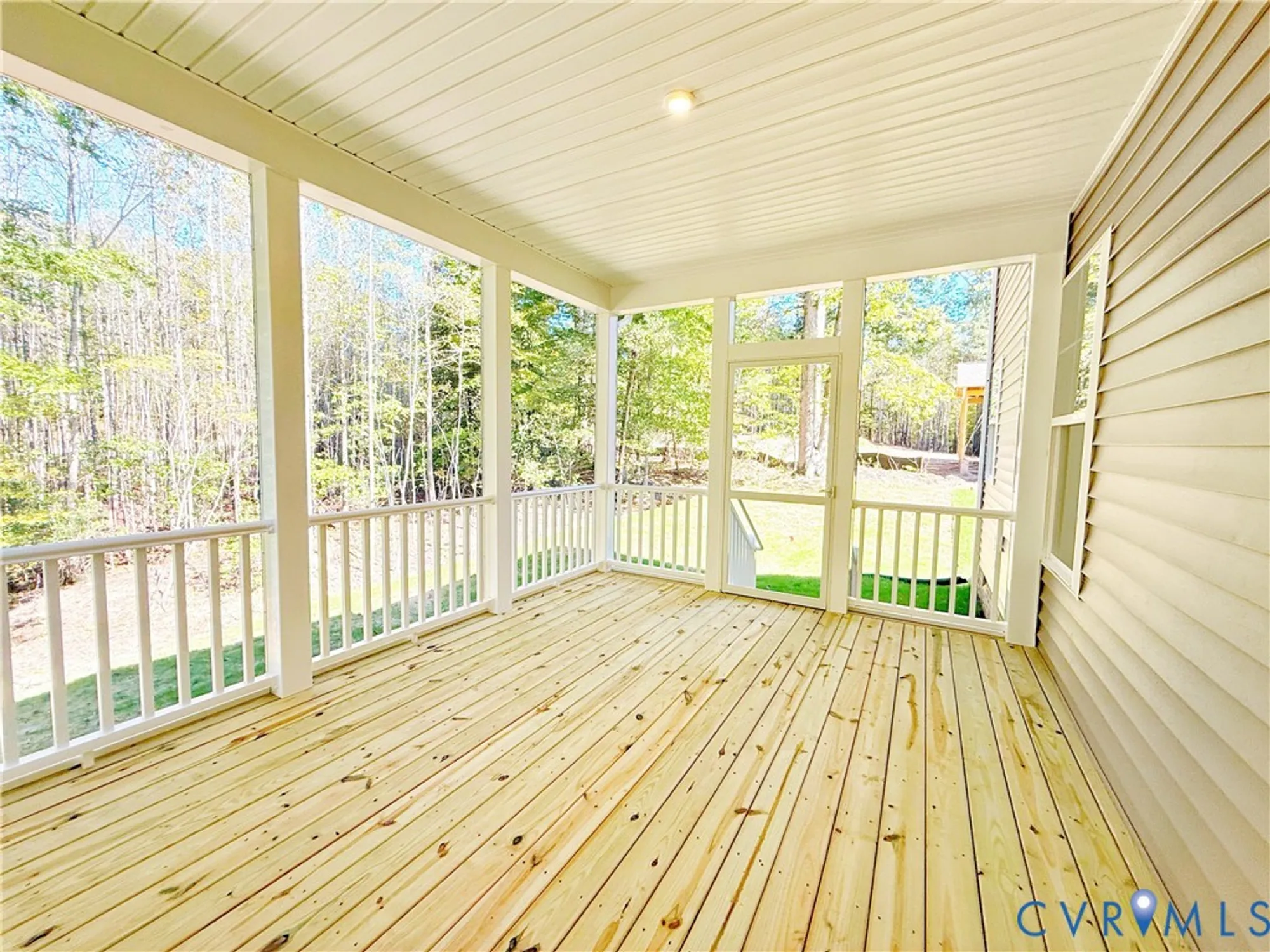 Property Slideshow image 29 of 36 | 8130 clancy ct, Chesterfield, VA, 23838