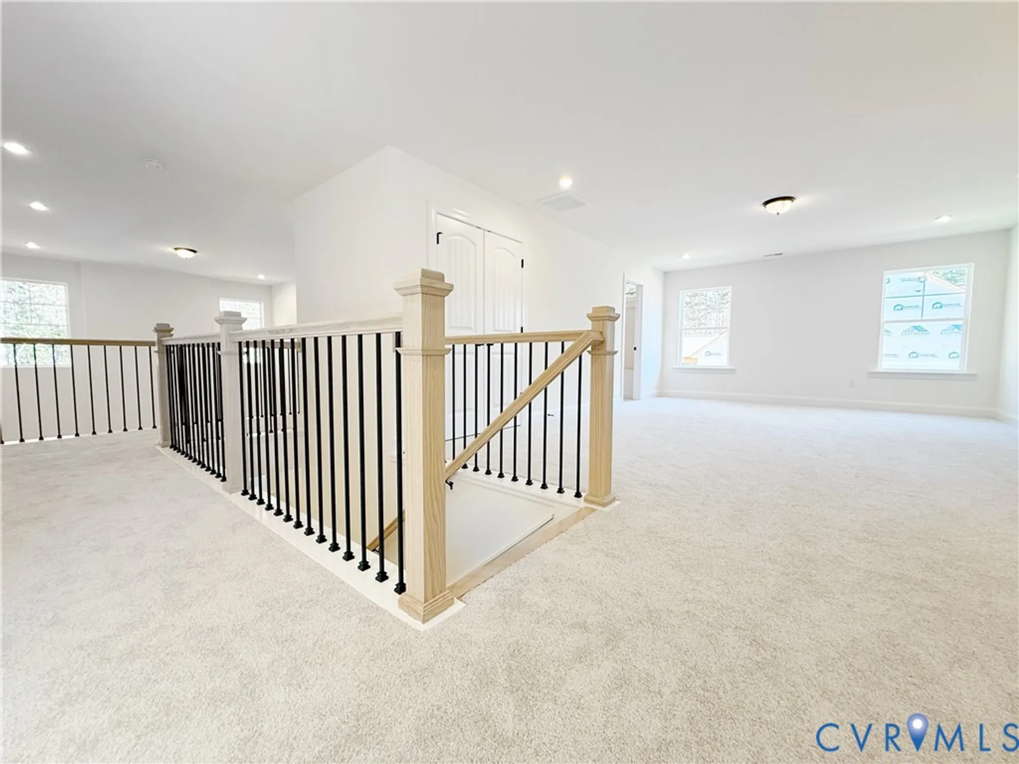 Property Slideshow image 20 of 36 | 8130 clancy ct, Chesterfield, VA, 23838