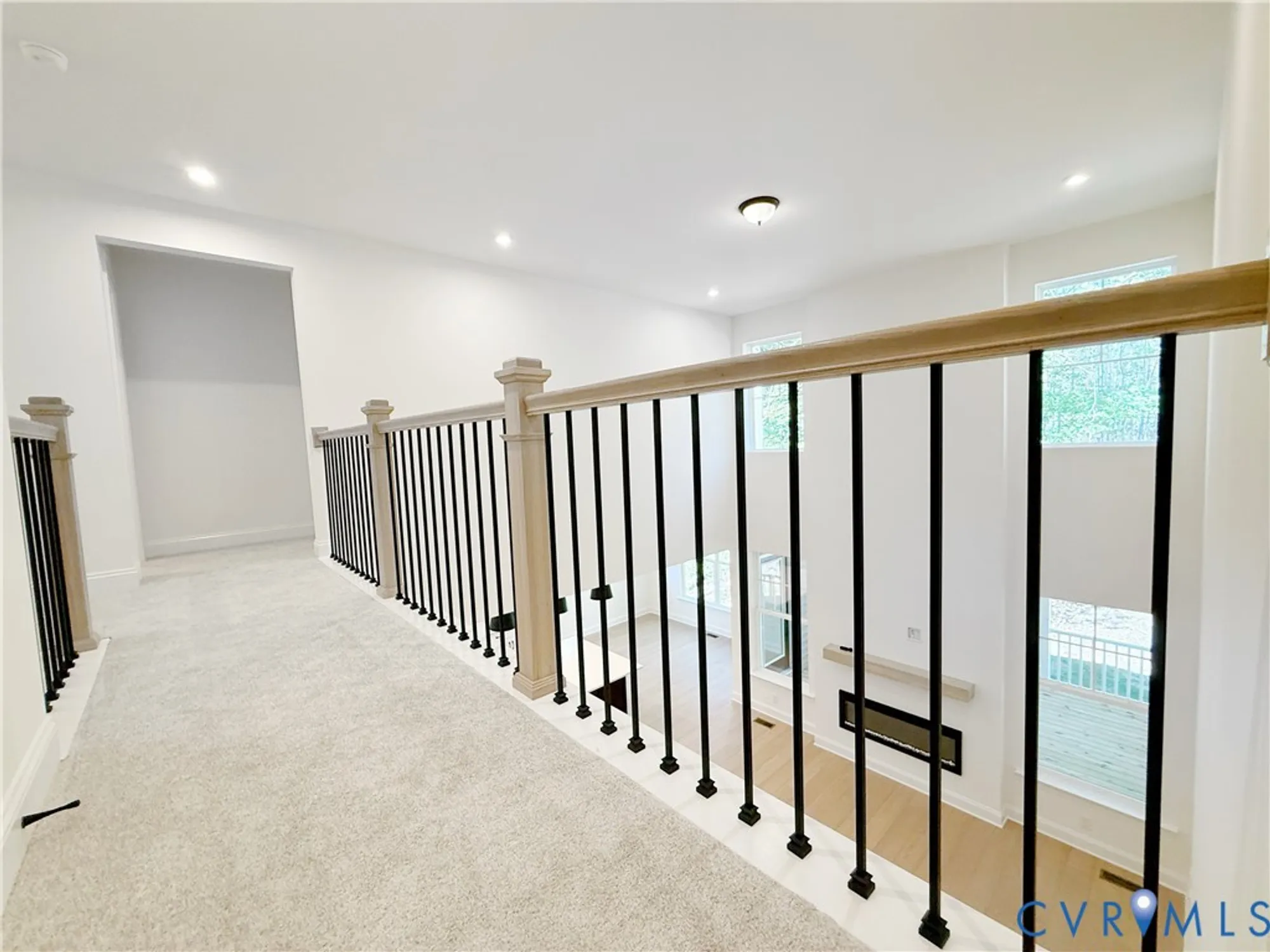 Property Slideshow image 21 of 36 | 8130 clancy ct, Chesterfield, VA, 23838