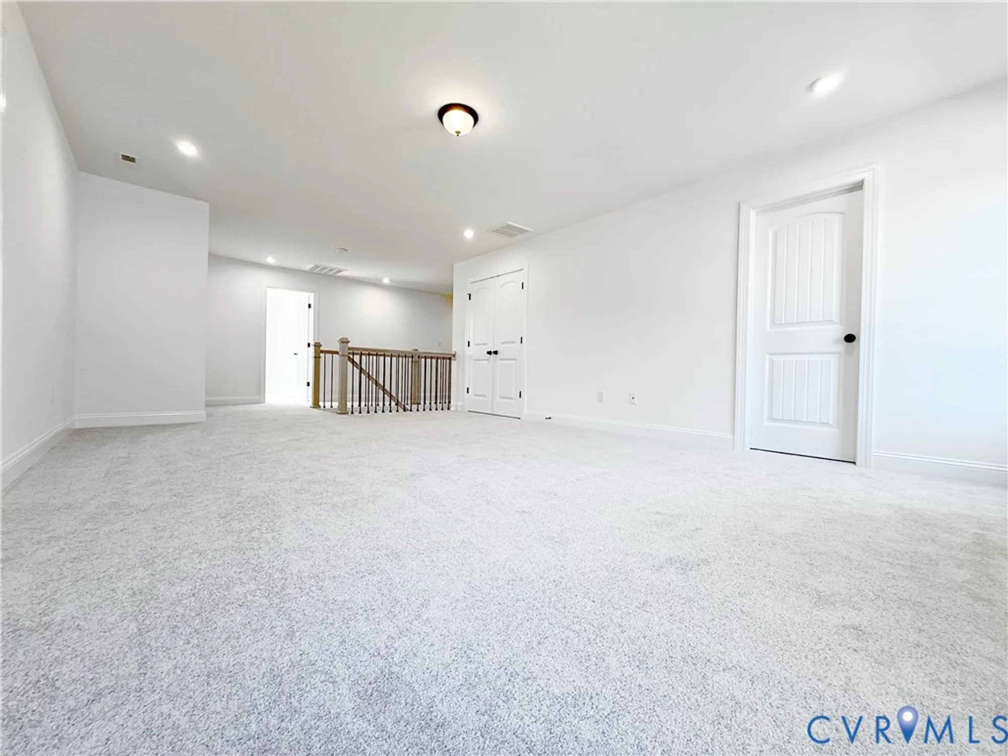Property Slideshow image 23 of 36 | 8130 clancy ct, Chesterfield, VA, 23838
