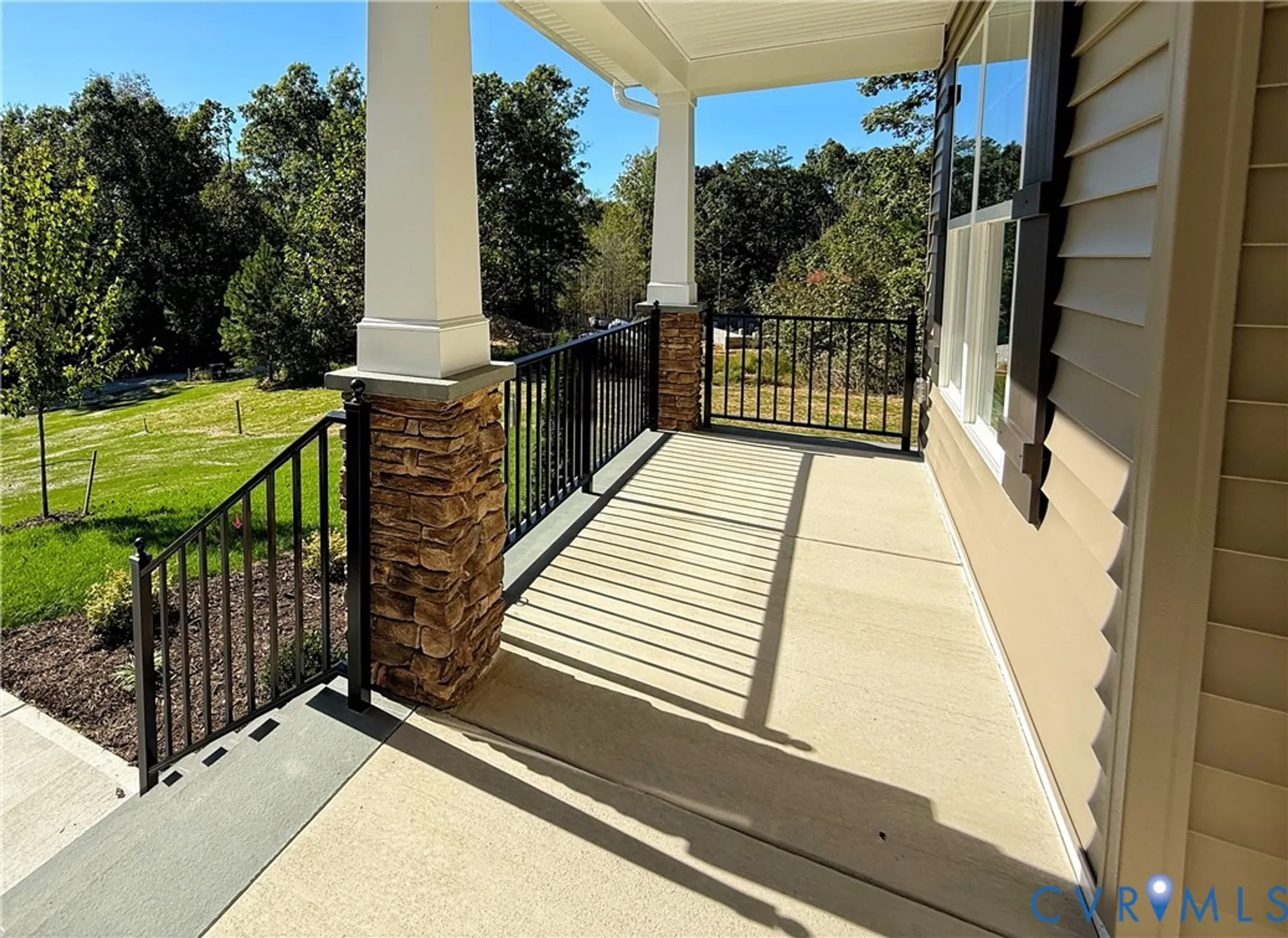 Property Slideshow image 30 of 36 | 8130 clancy ct, Chesterfield, VA, 23838