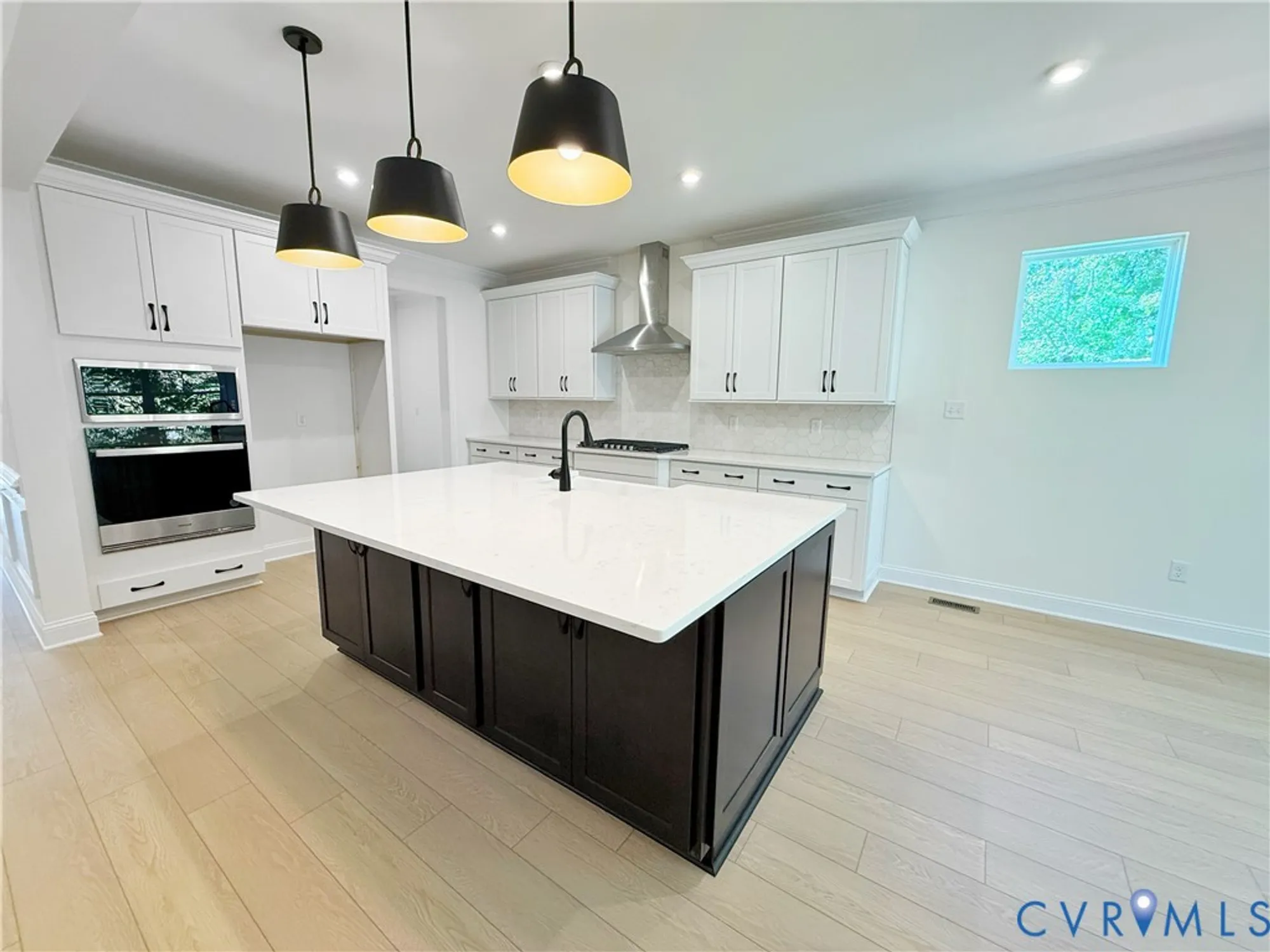 Property Slideshow image 4 of 36 | 8130 clancy ct, Chesterfield, VA, 23838