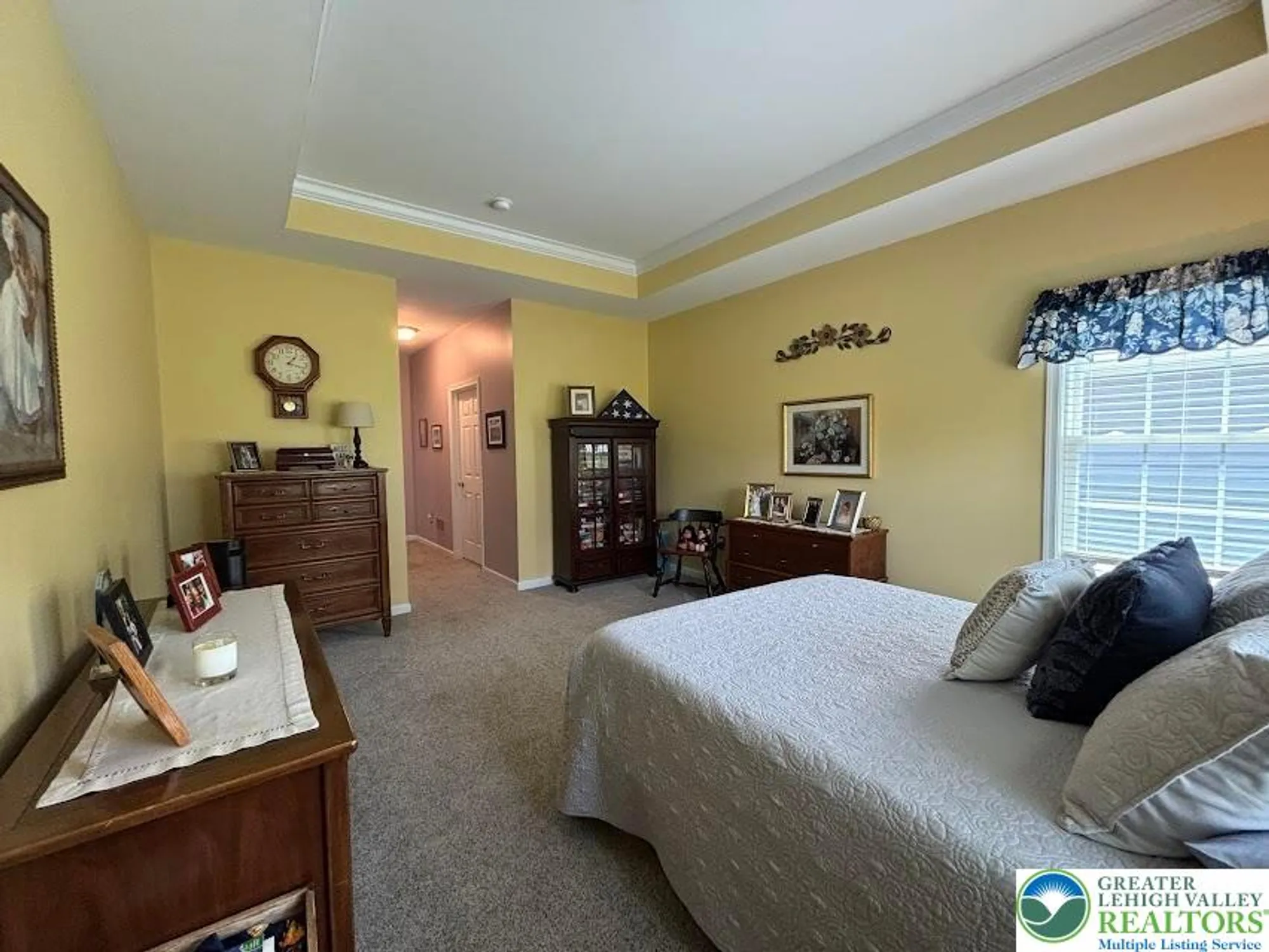 Property Slideshow image 25 of 36 | 3803 loyal ln, Easton, PA, 18045