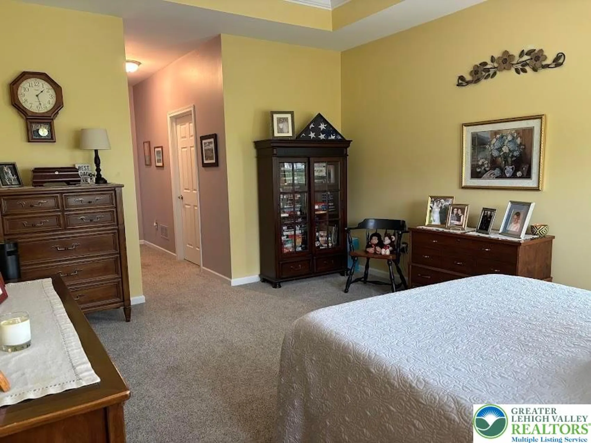 Property Slideshow image 26 of 36 | 3803 loyal ln, Easton, PA, 18045