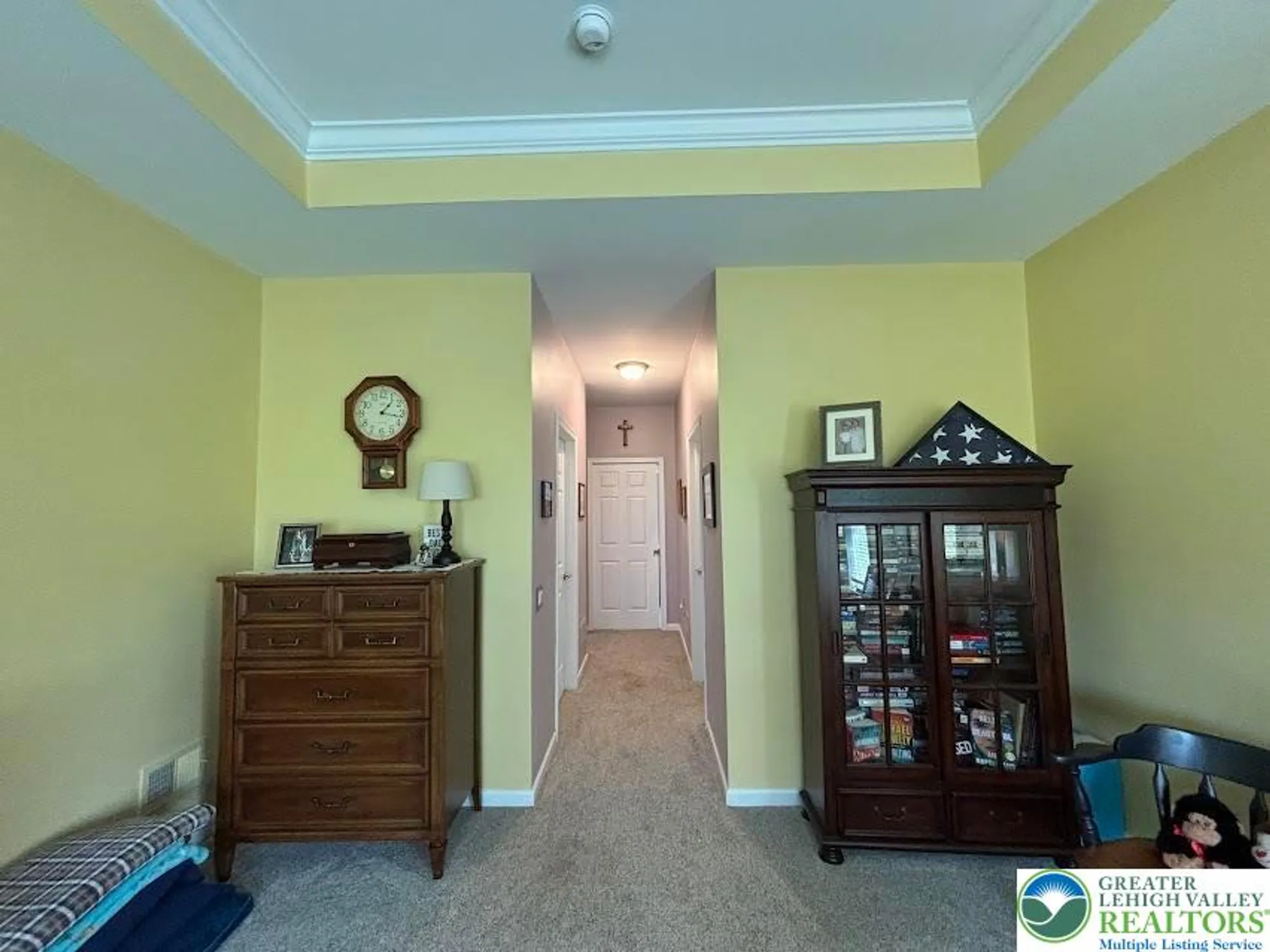 Property Slideshow image 27 of 36 | 3803 loyal ln, Easton, PA, 18045