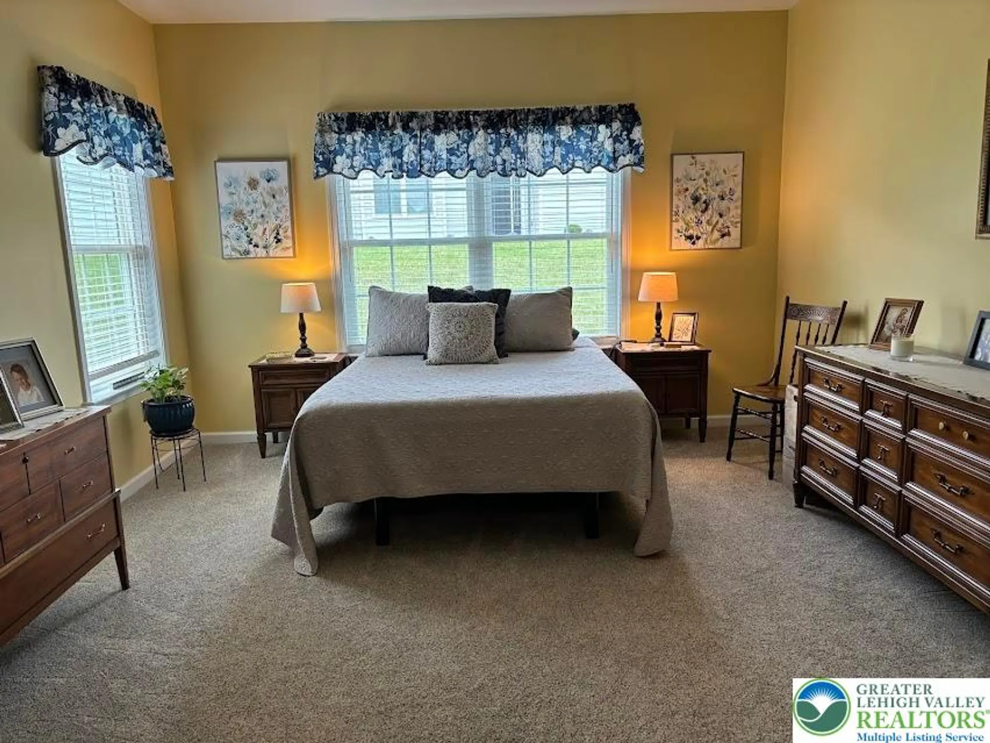 Property Slideshow image 28 of 36 | 3803 loyal ln, Easton, PA, 18045