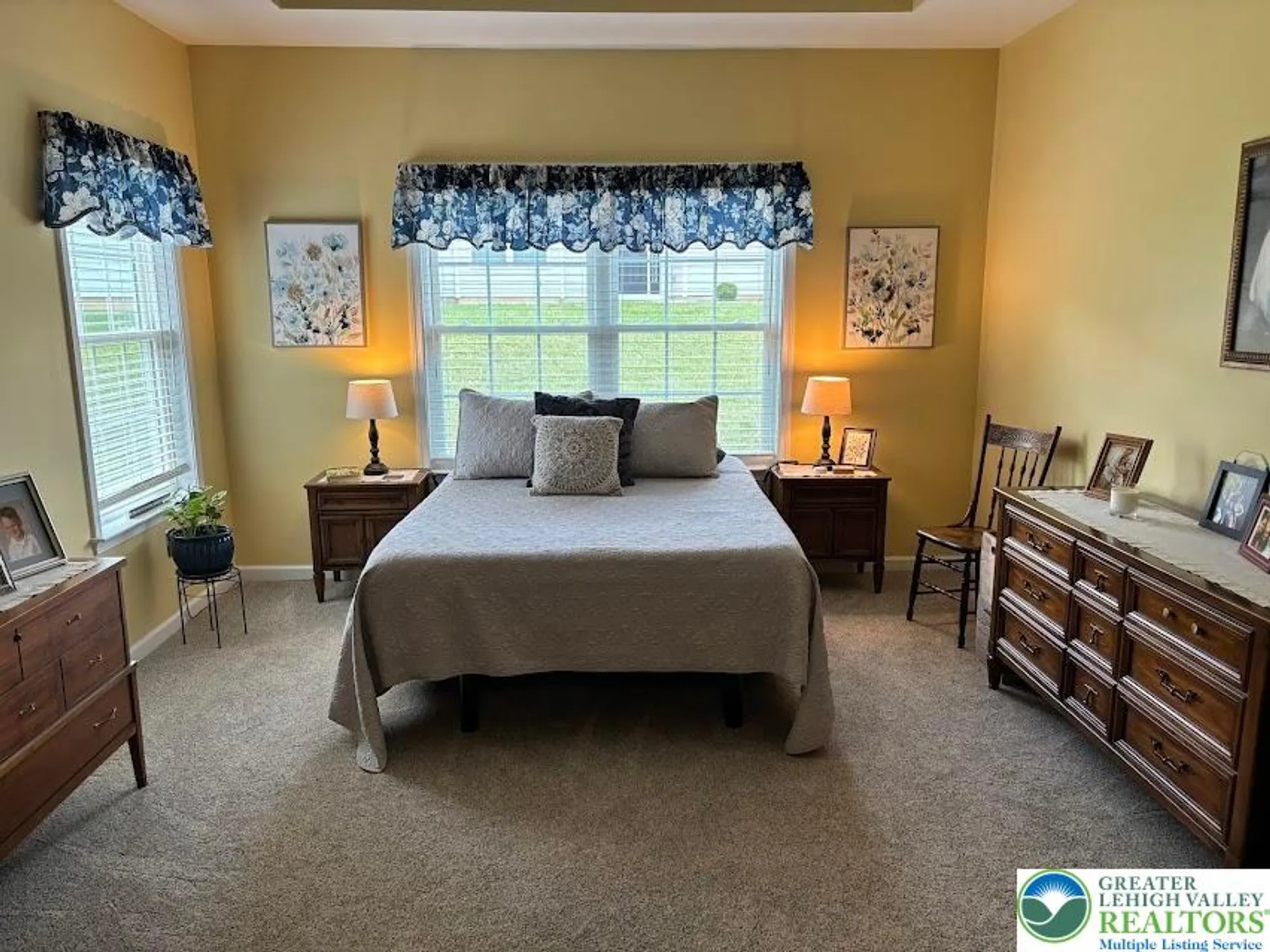 Property Slideshow image 29 of 36 | 3803 loyal ln, Easton, PA, 18045