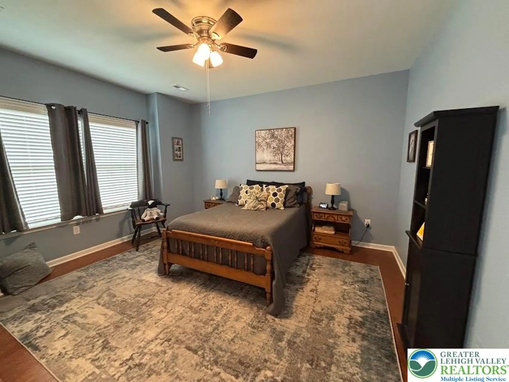 Property Slideshow image 21 of 36 | 3803 loyal ln, Easton, PA, 18045