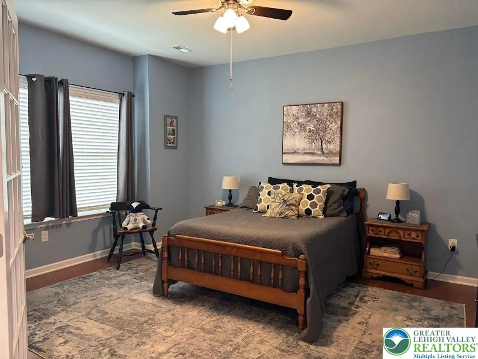 Property Slideshow image 22 of 36 | 3803 loyal ln, Easton, PA, 18045