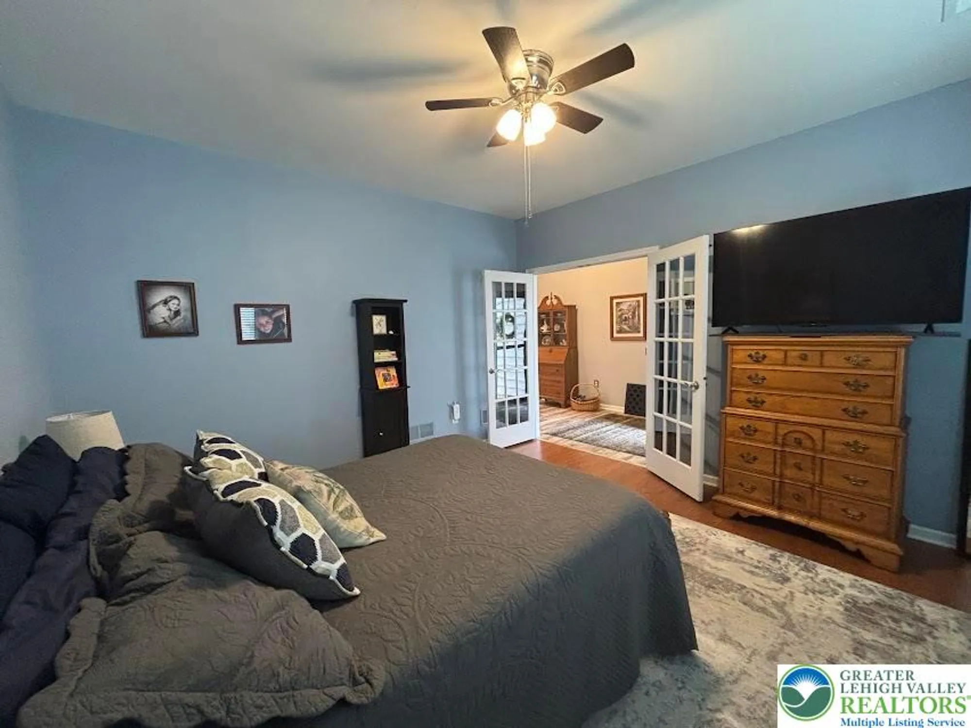 Property Slideshow image 23 of 36 | 3803 loyal ln, Easton, PA, 18045