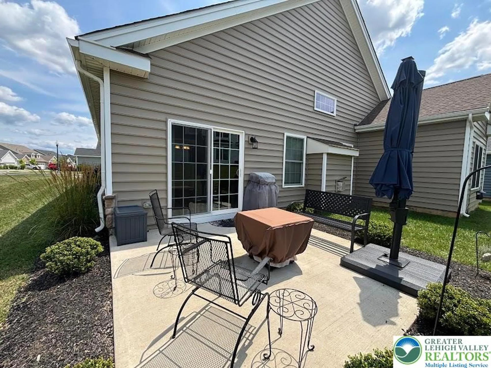 Property Slideshow image 35 of 36 | 3803 loyal ln, Easton, PA, 18045