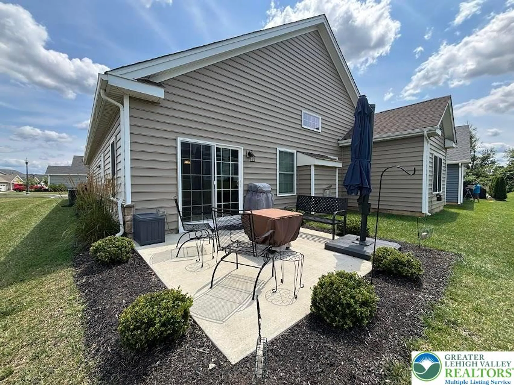 Property Slideshow image 36 of 36 | 3803 loyal ln, Easton, PA, 18045