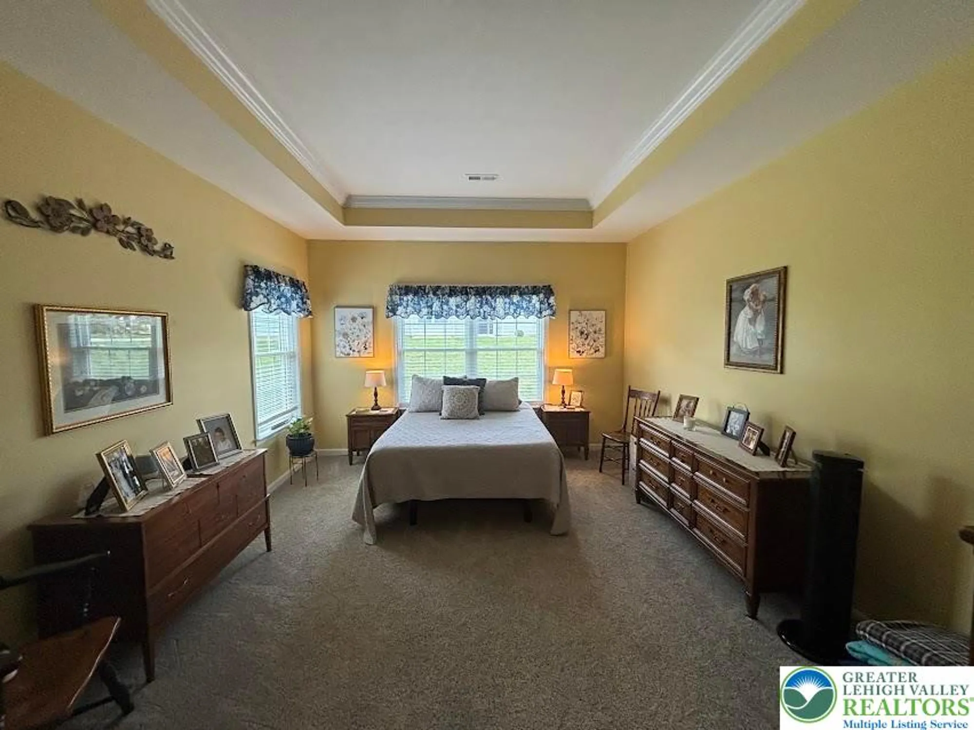 Property Slideshow image 30 of 36 | 3803 loyal ln, Easton, PA, 18045