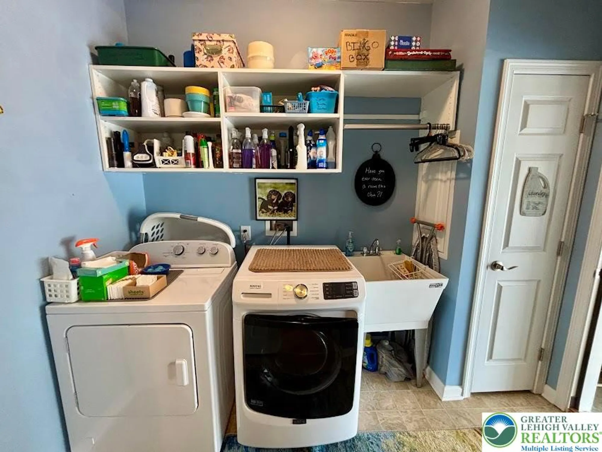 Property Slideshow image 33 of 36 | 3803 loyal ln, Easton, PA, 18045