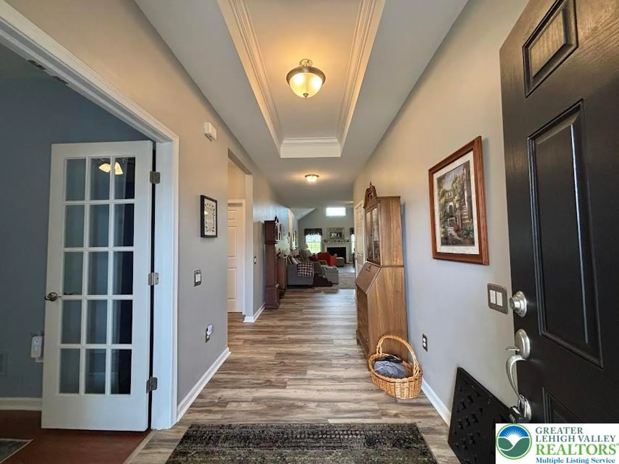 Property Slideshow image 4 of 36 | 3803 loyal ln, Easton, PA, 18045