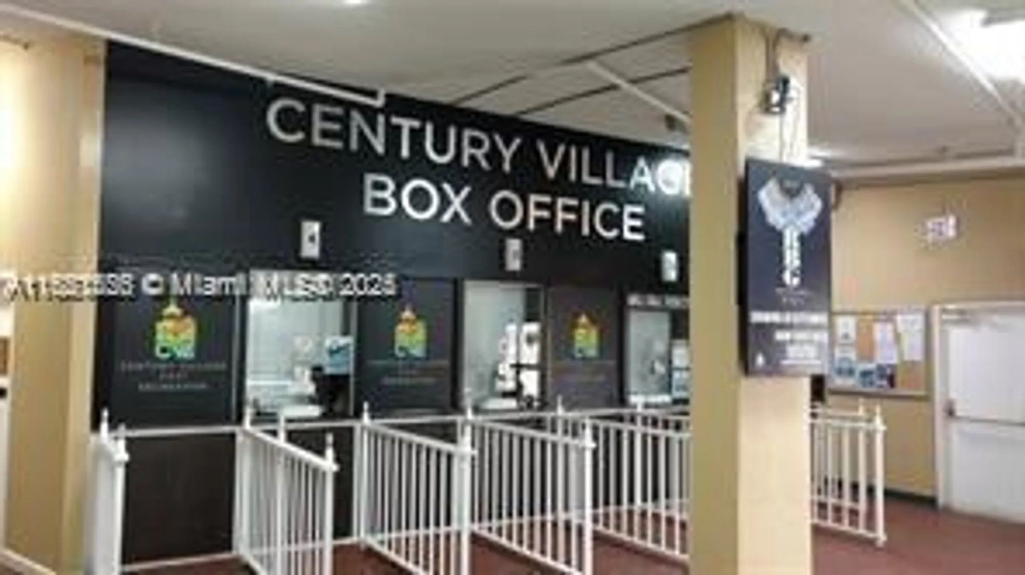 Property Slideshow image 16 of 21 | 432 tilford t # 432, Deerfield Beach, FL, 33442