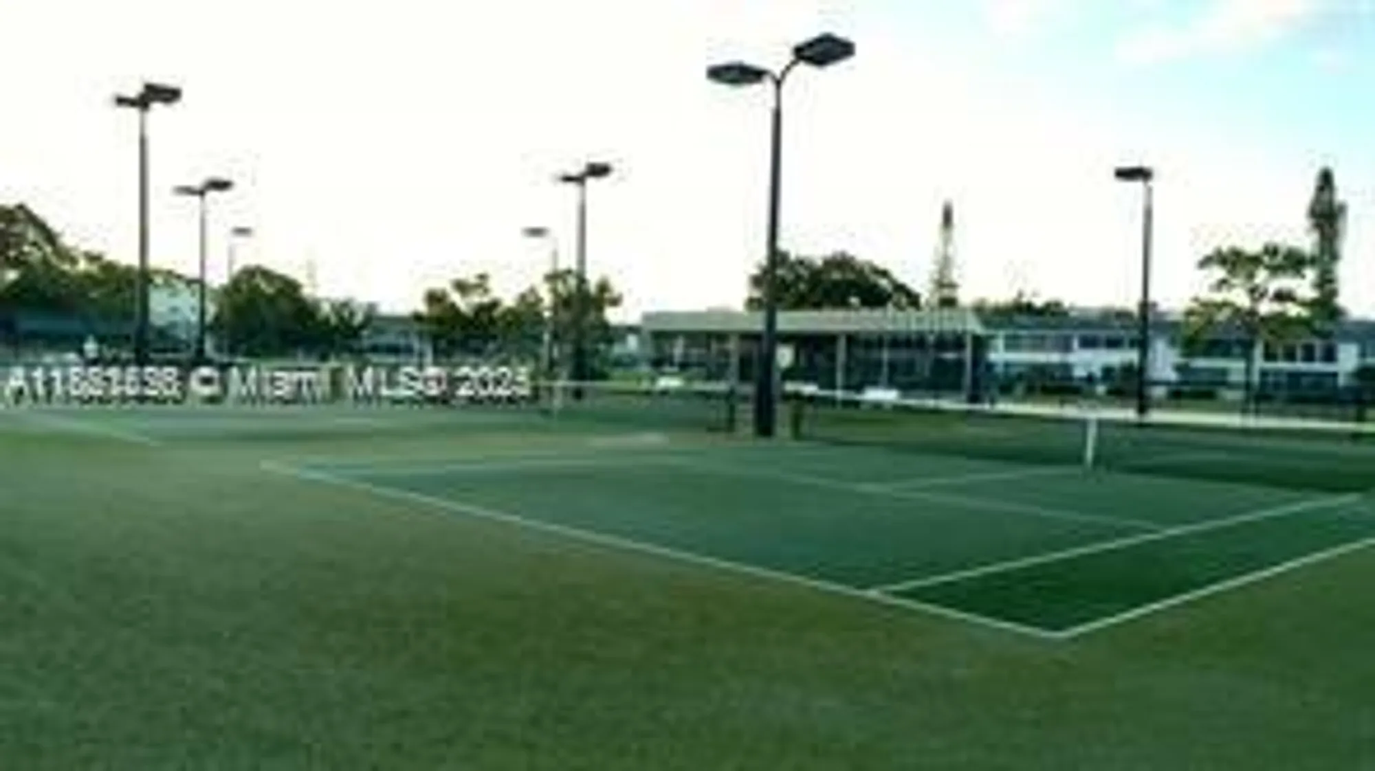 Property Slideshow image 17 of 21 | 432 tilford t # 432, Deerfield Beach, FL, 33442