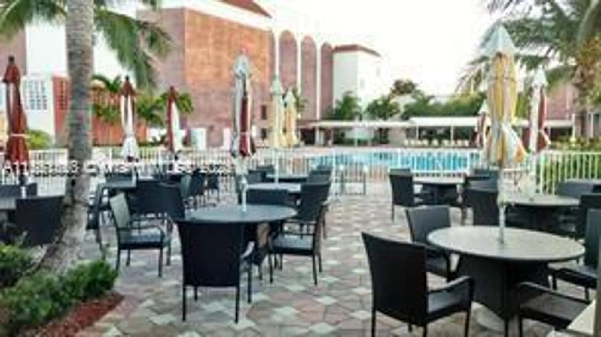 Property Slideshow image 19 of 21 | 432 tilford t # 432, Deerfield Beach, FL, 33442