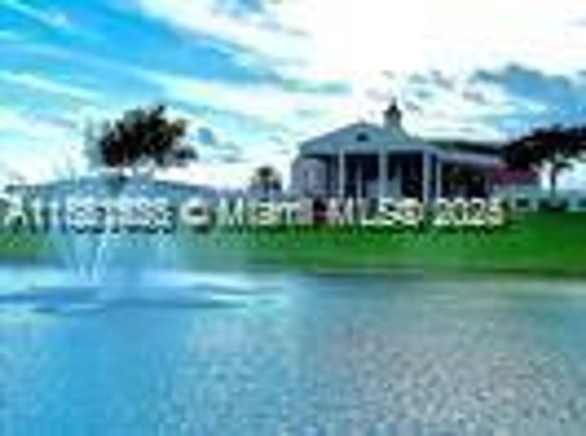 Property Slideshow image 12 of 21 | 432 tilford t # 432, Deerfield Beach, FL, 33442