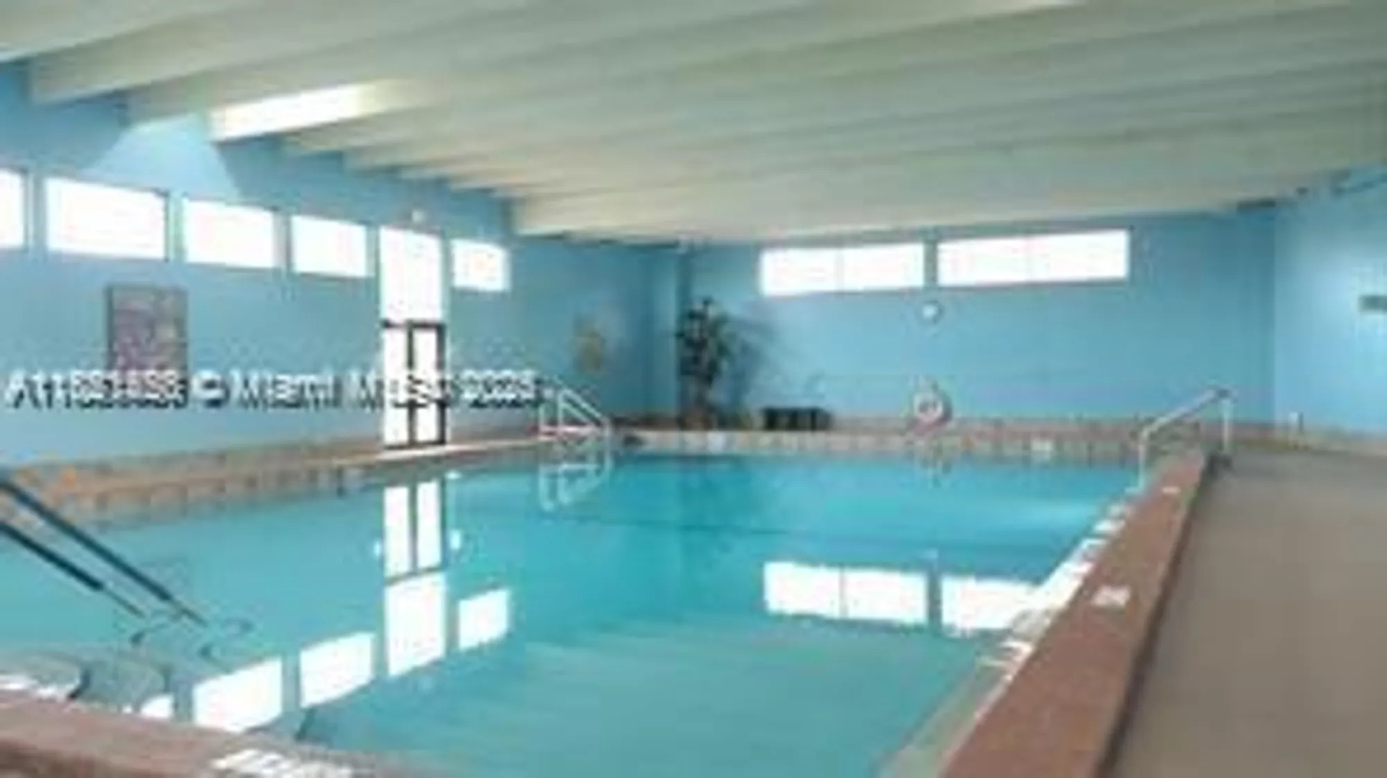 Property Slideshow image 13 of 21 | 432 tilford t # 432, Deerfield Beach, FL, 33442