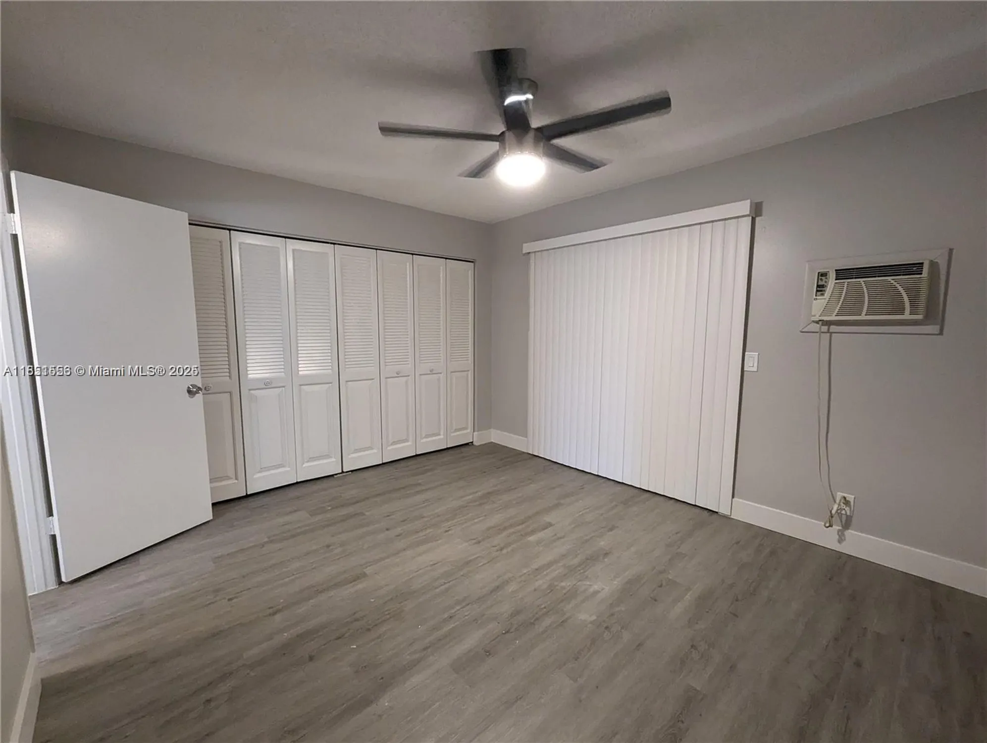 Property Slideshow image 3 of 21 | 432 tilford t # 432, Deerfield Beach, FL, 33442