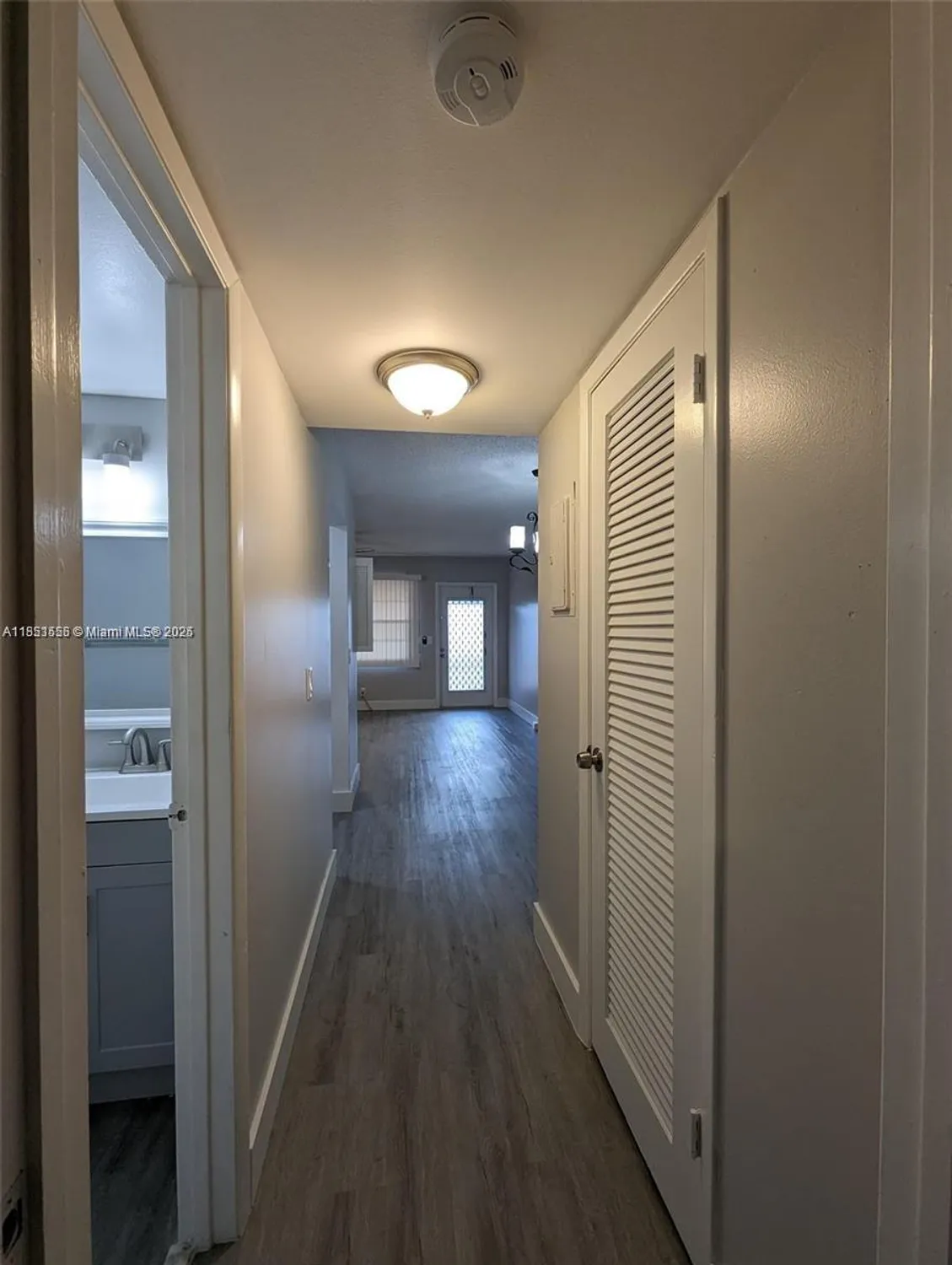 Property Slideshow image 5 of 21 | 432 tilford t # 432, Deerfield Beach, FL, 33442