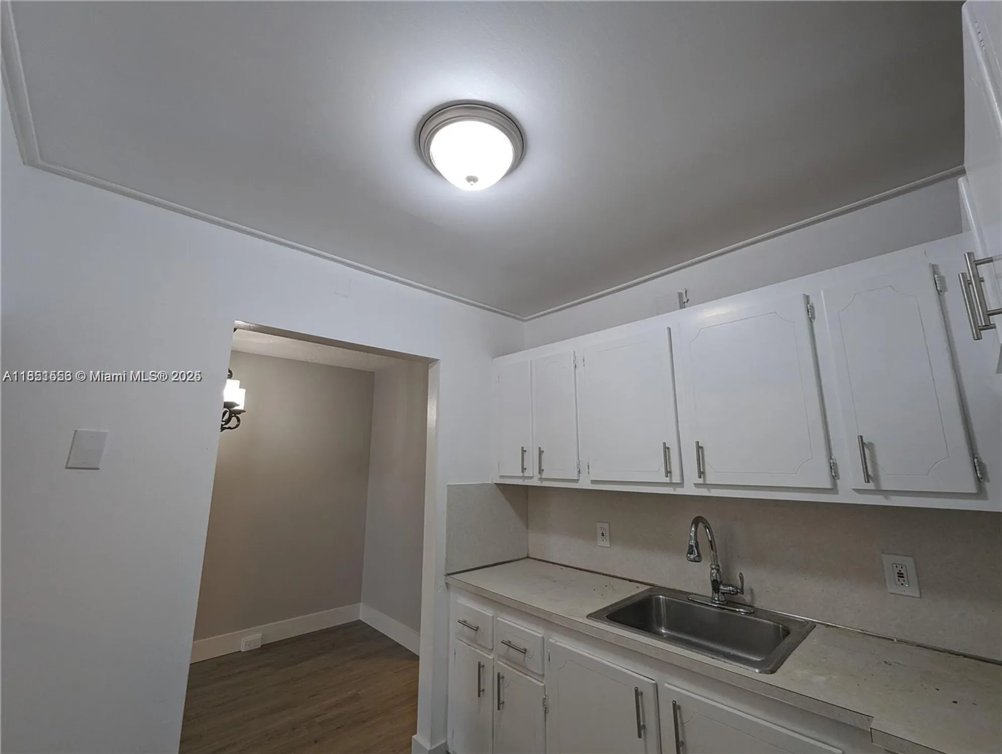 Property Slideshow image 9 of 21 | 432 tilford t # 432, Deerfield Beach, FL, 33442