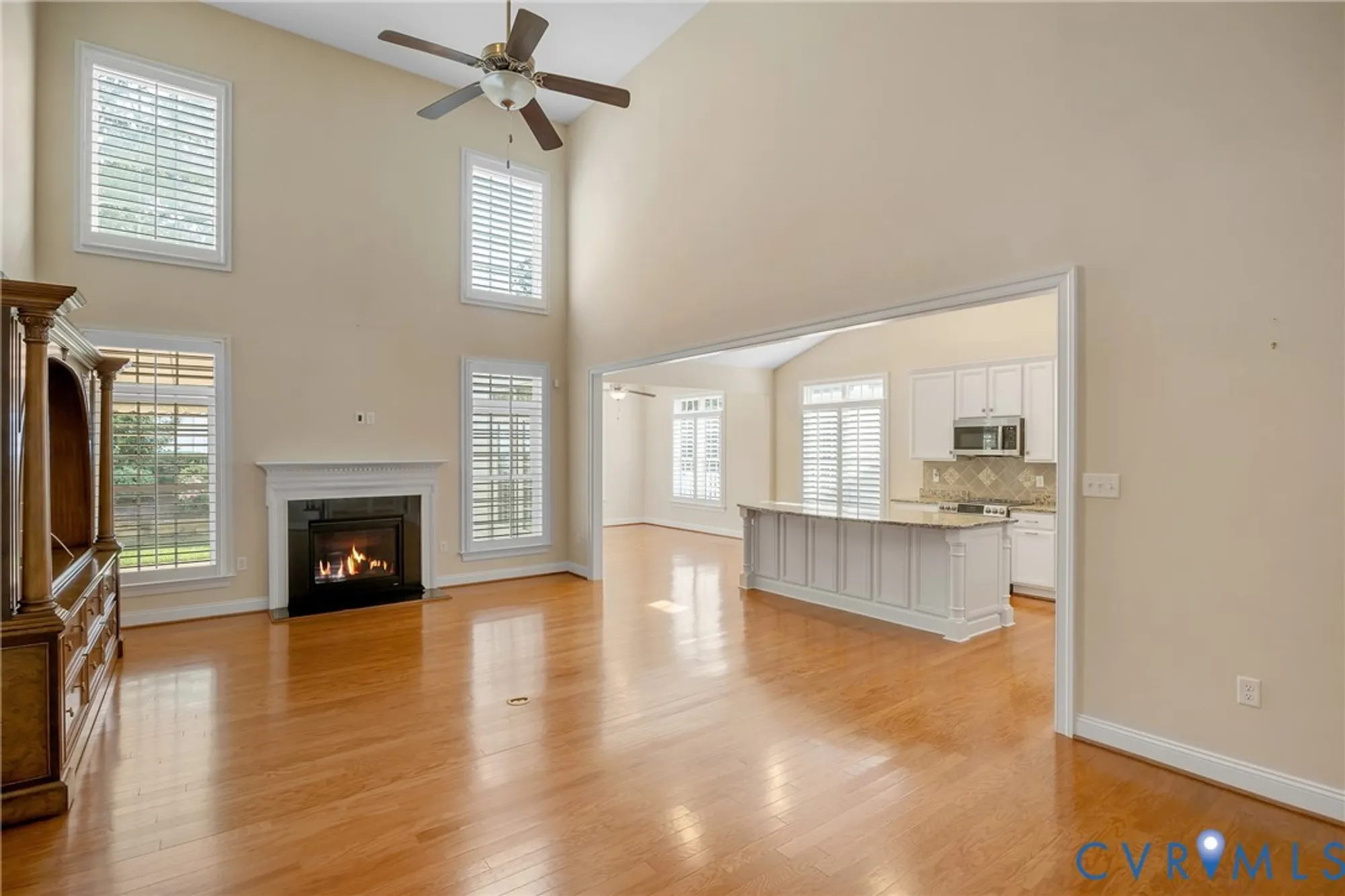 Property Slideshow image 15 of 47 | 10011 berry pond ln, Mechanicsville, VA, 23116