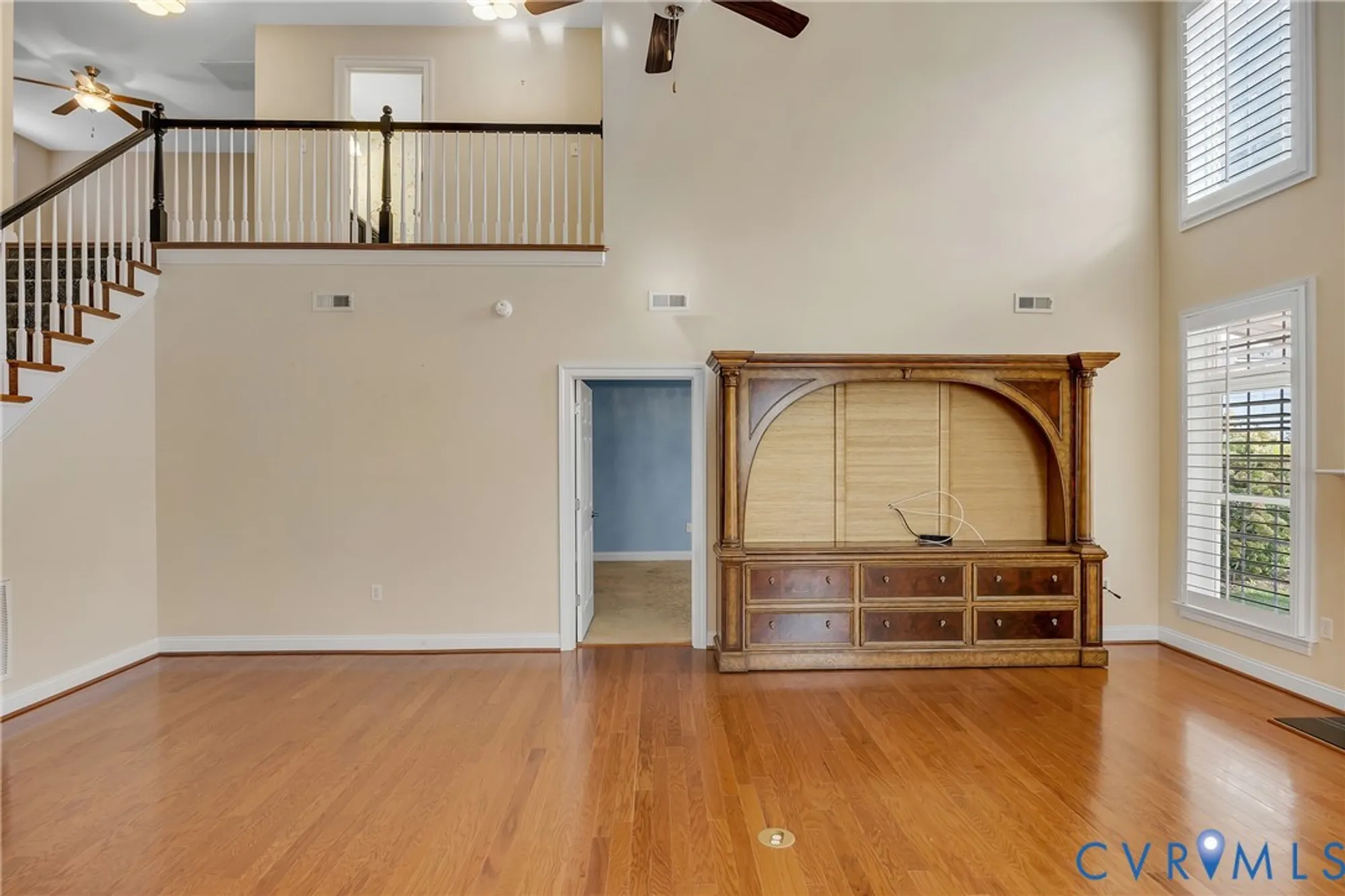 Property Slideshow image 16 of 47 | 10011 berry pond ln, Mechanicsville, VA, 23116