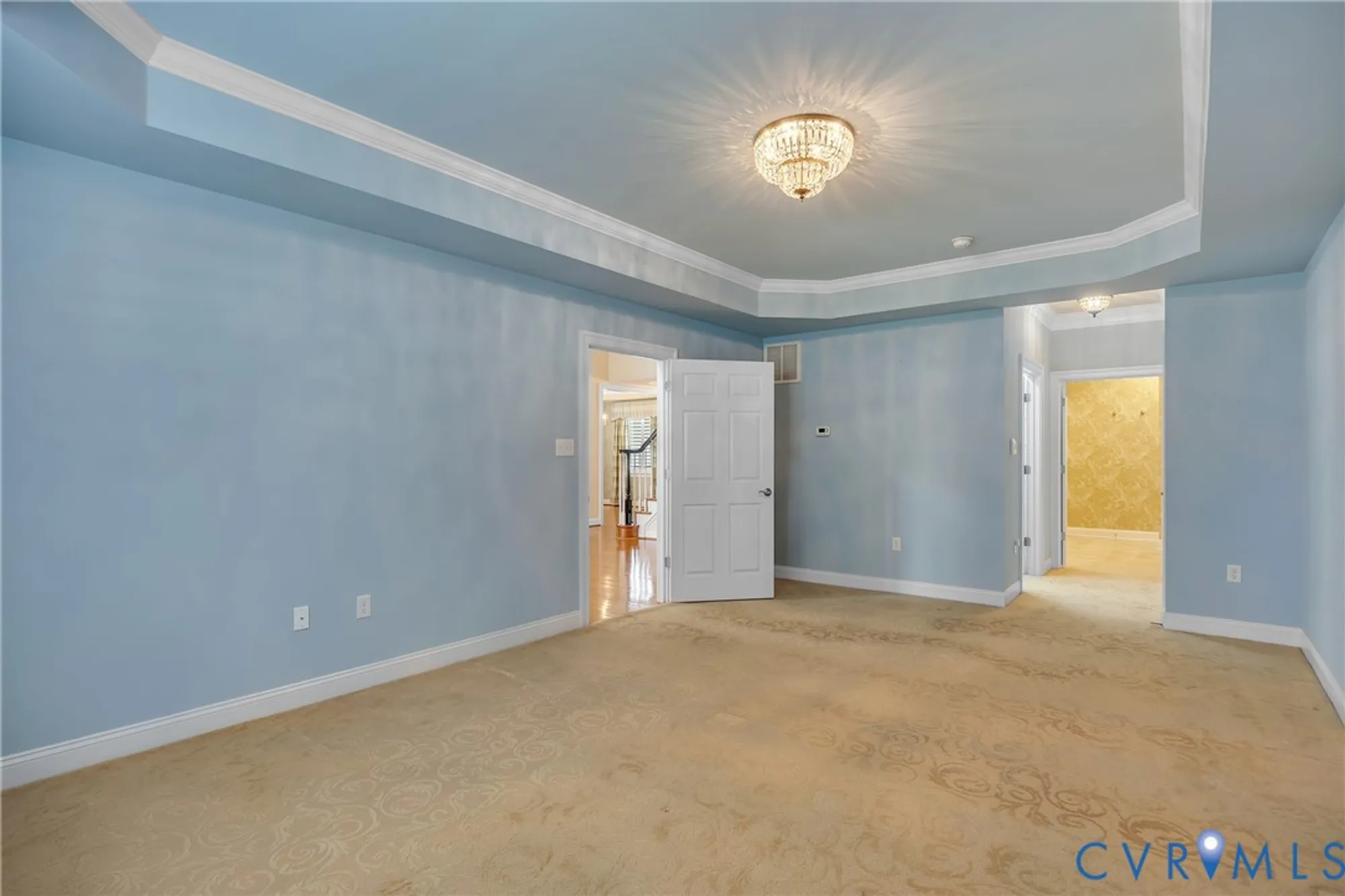 Property Slideshow image 17 of 47 | 10011 berry pond ln, Mechanicsville, VA, 23116