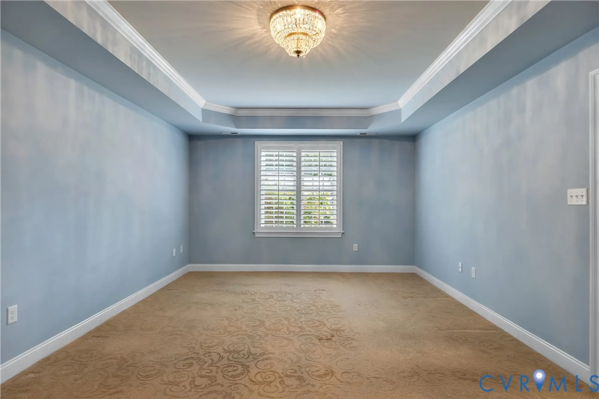 Property Slideshow image 18 of 47 | 10011 berry pond ln, Mechanicsville, VA, 23116