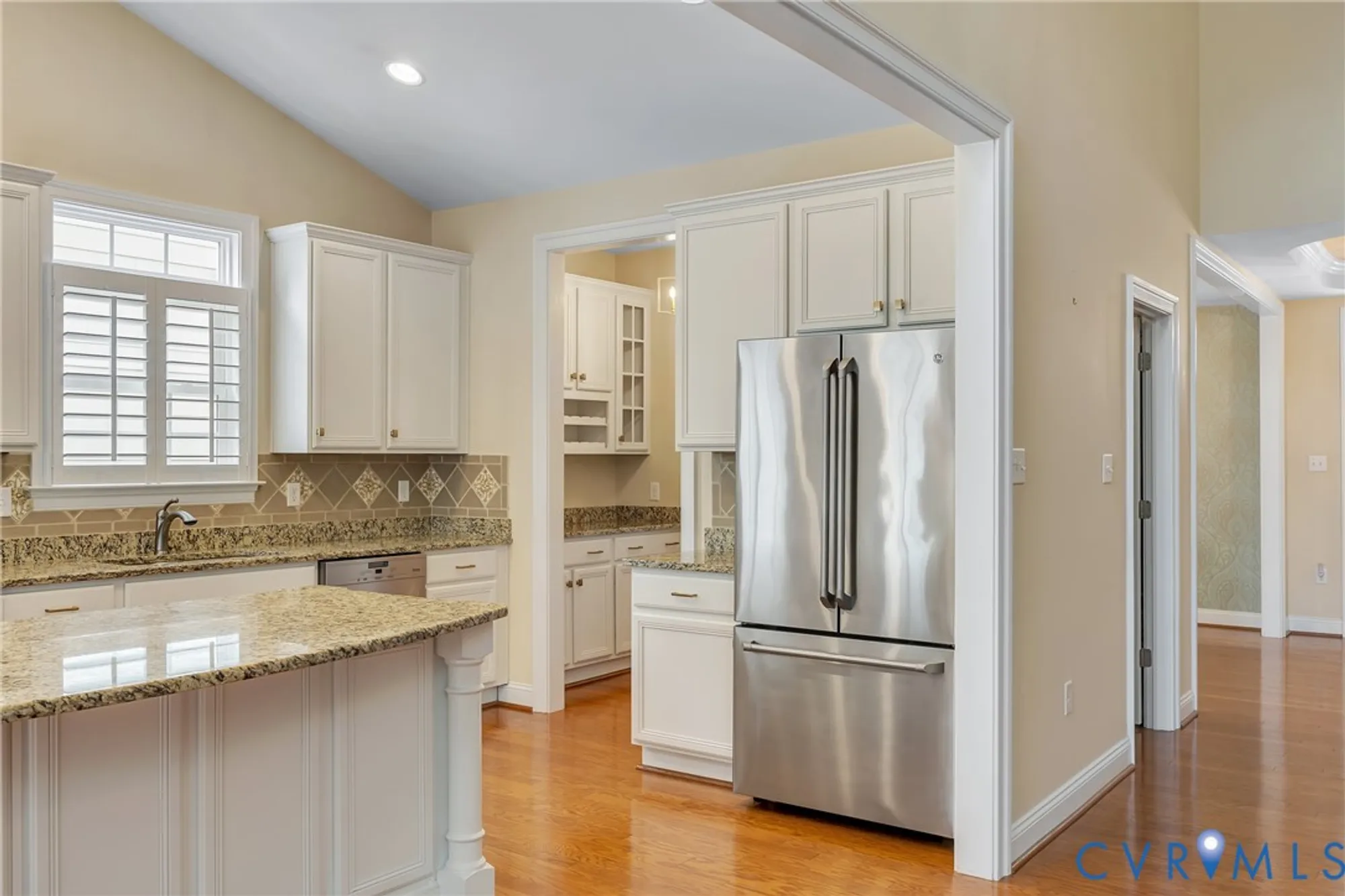 Property Slideshow image 10 of 47 | 10011 berry pond ln, Mechanicsville, VA, 23116