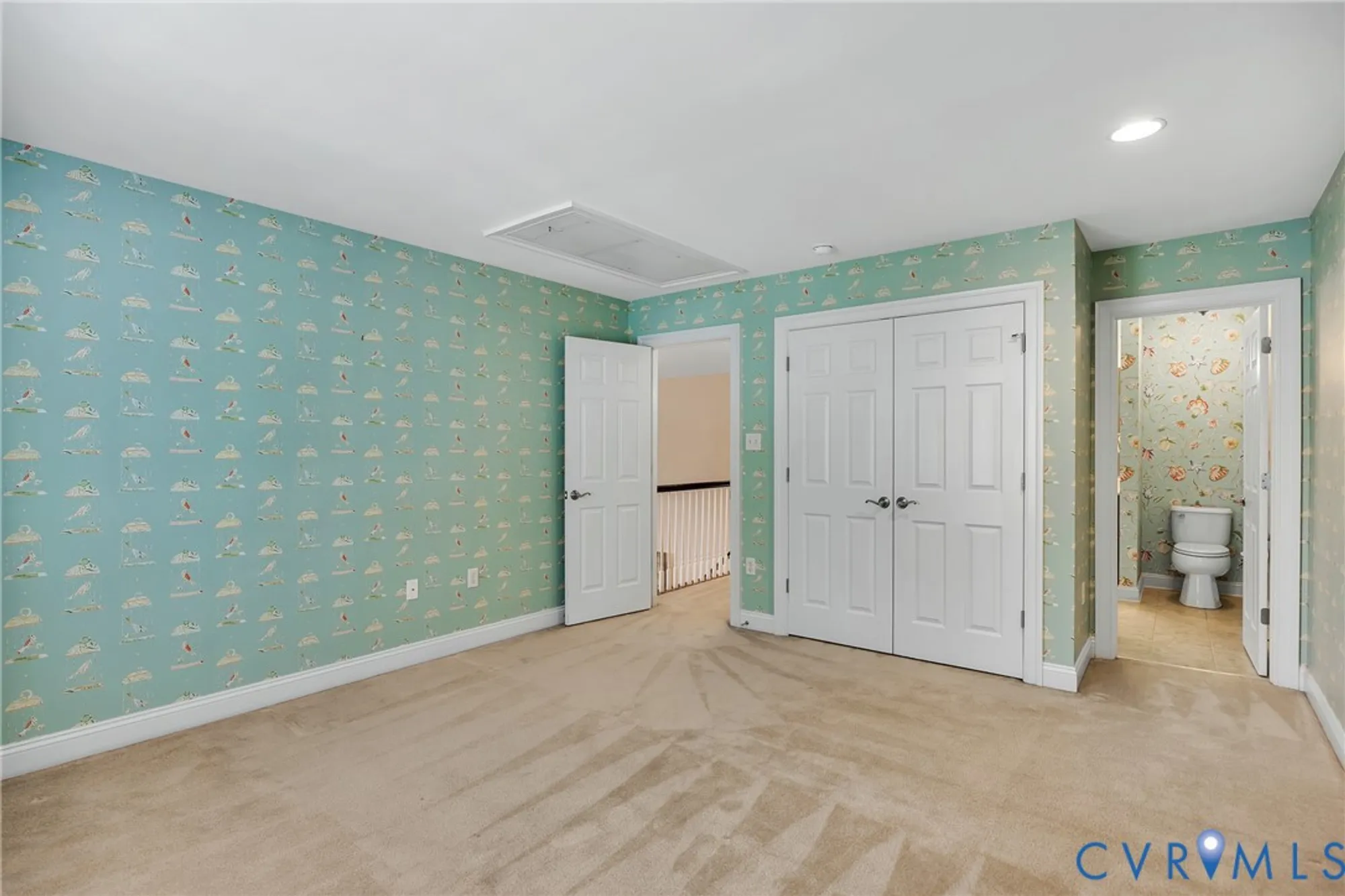 Property Slideshow image 25 of 47 | 10011 berry pond ln, Mechanicsville, VA, 23116