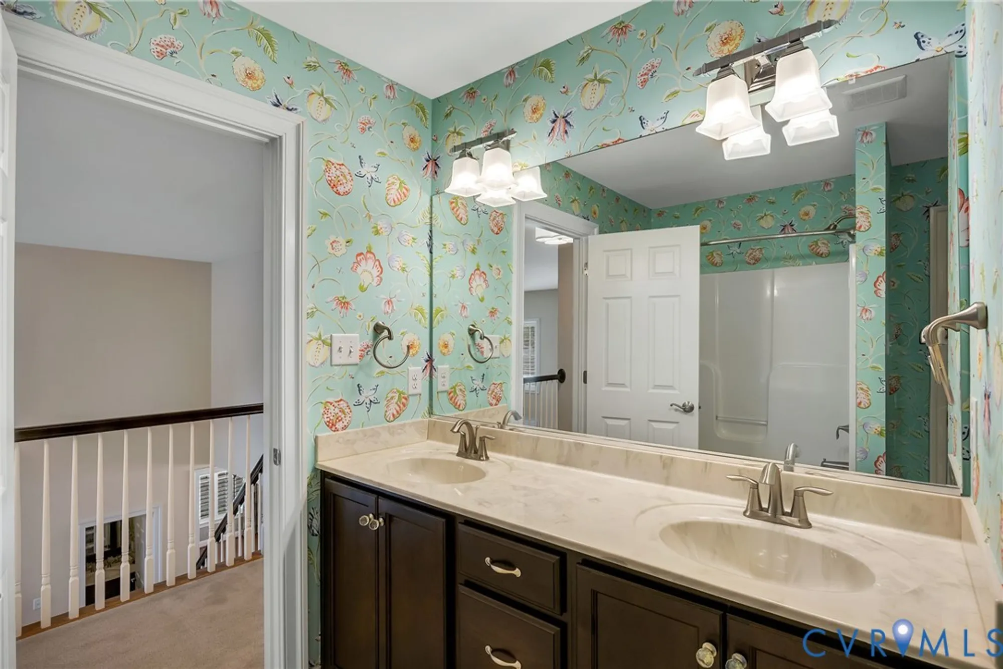 Property Slideshow image 26 of 47 | 10011 berry pond ln, Mechanicsville, VA, 23116