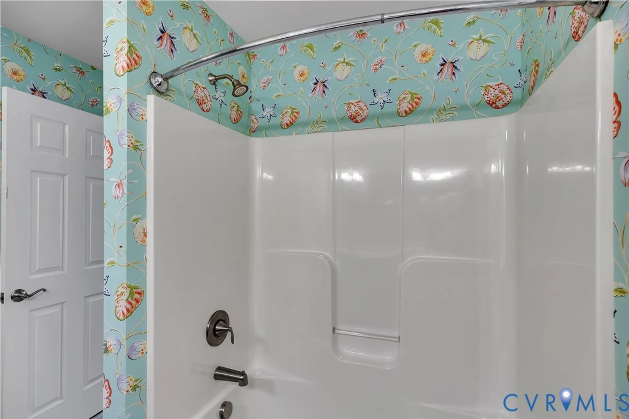 Property Slideshow image 27 of 47 | 10011 berry pond ln, Mechanicsville, VA, 23116