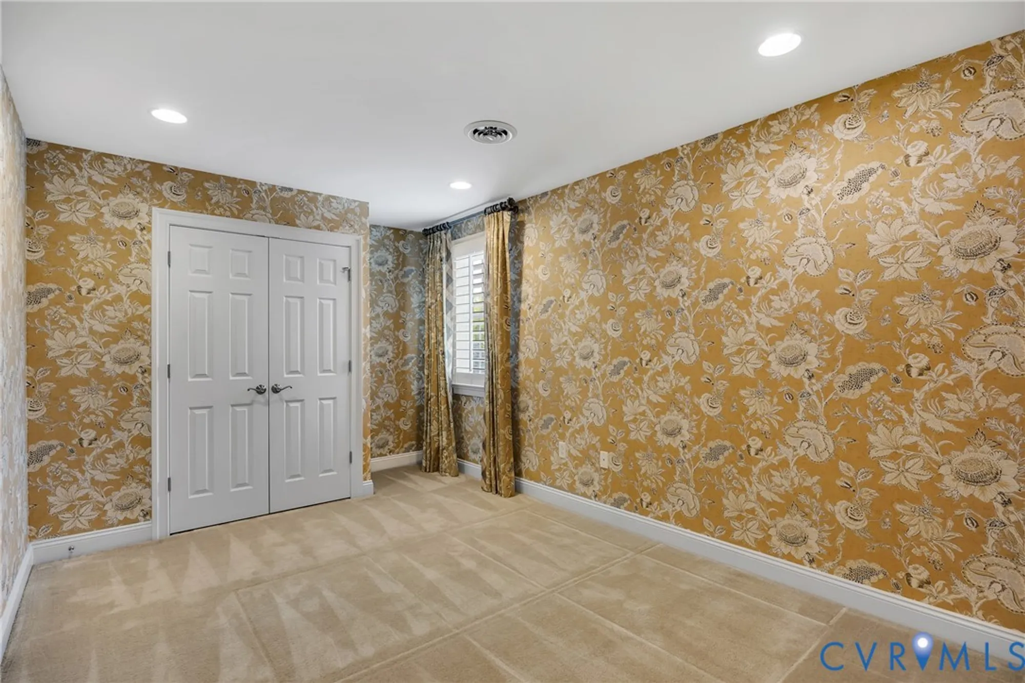 Property Slideshow image 28 of 47 | 10011 berry pond ln, Mechanicsville, VA, 23116