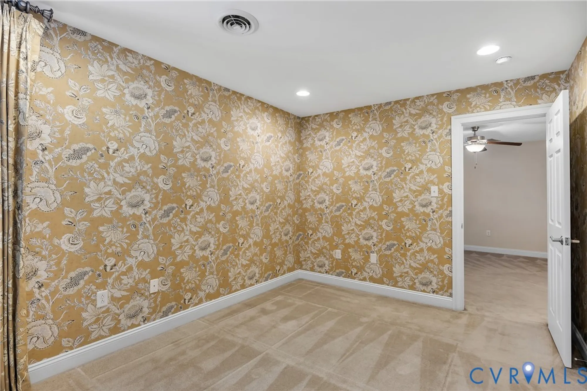 Property Slideshow image 29 of 47 | 10011 berry pond ln, Mechanicsville, VA, 23116