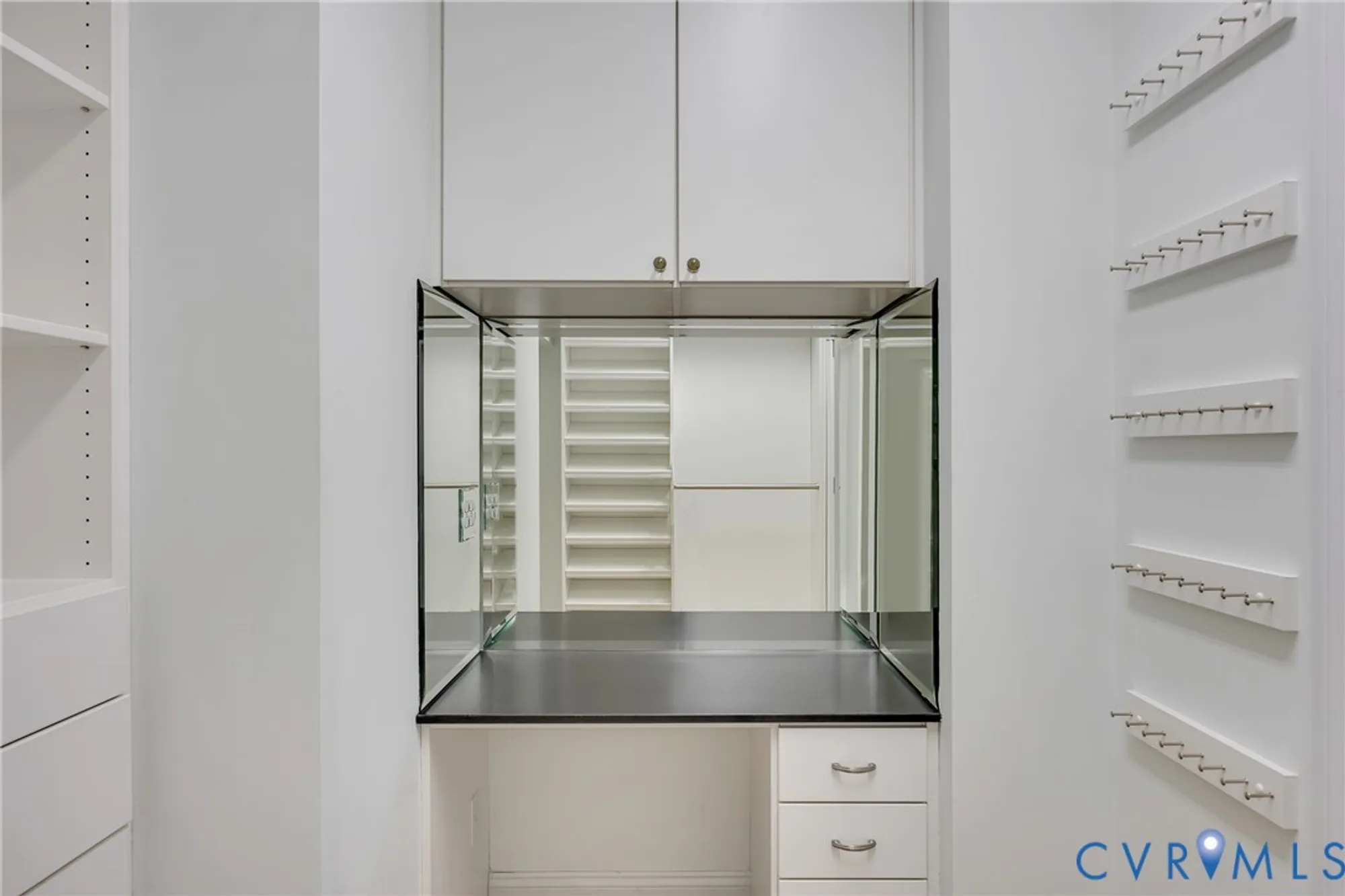 Property Slideshow image 20 of 47 | 10011 berry pond ln, Mechanicsville, VA, 23116