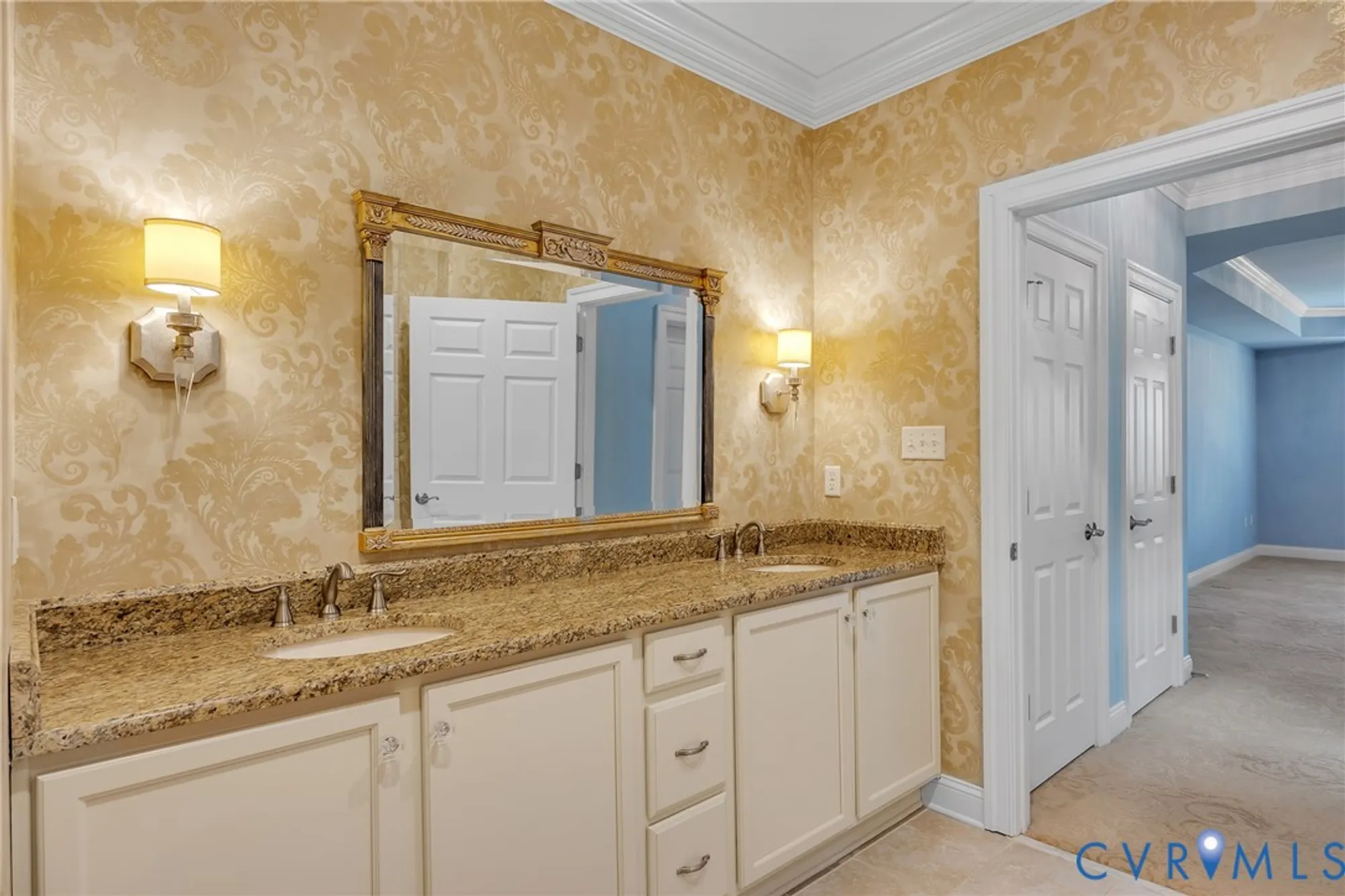 Property Slideshow image 21 of 47 | 10011 berry pond ln, Mechanicsville, VA, 23116