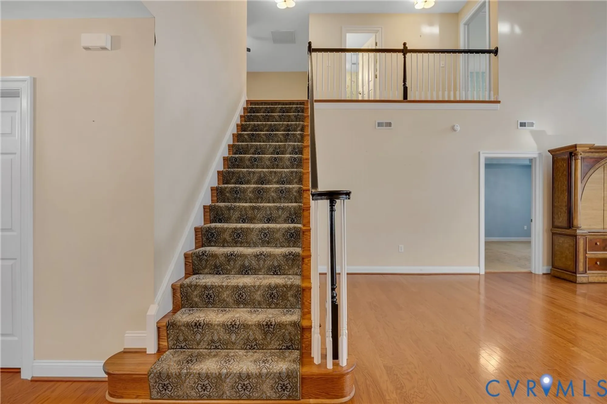 Property Slideshow image 23 of 47 | 10011 berry pond ln, Mechanicsville, VA, 23116