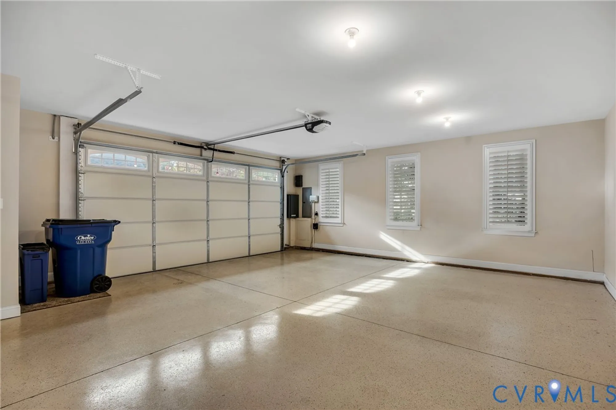 Property Slideshow image 35 of 47 | 10011 berry pond ln, Mechanicsville, VA, 23116