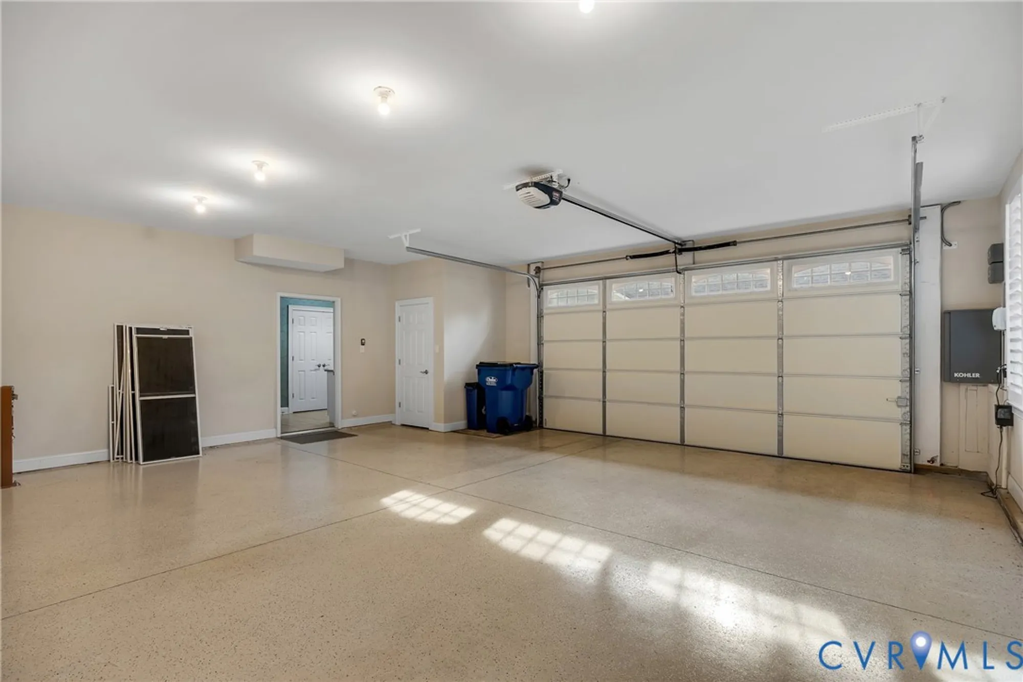 Property Slideshow image 36 of 47 | 10011 berry pond ln, Mechanicsville, VA, 23116