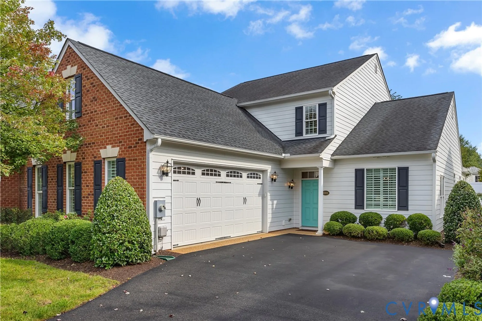 Property Slideshow image 37 of 47 | 10011 berry pond ln, Mechanicsville, VA, 23116