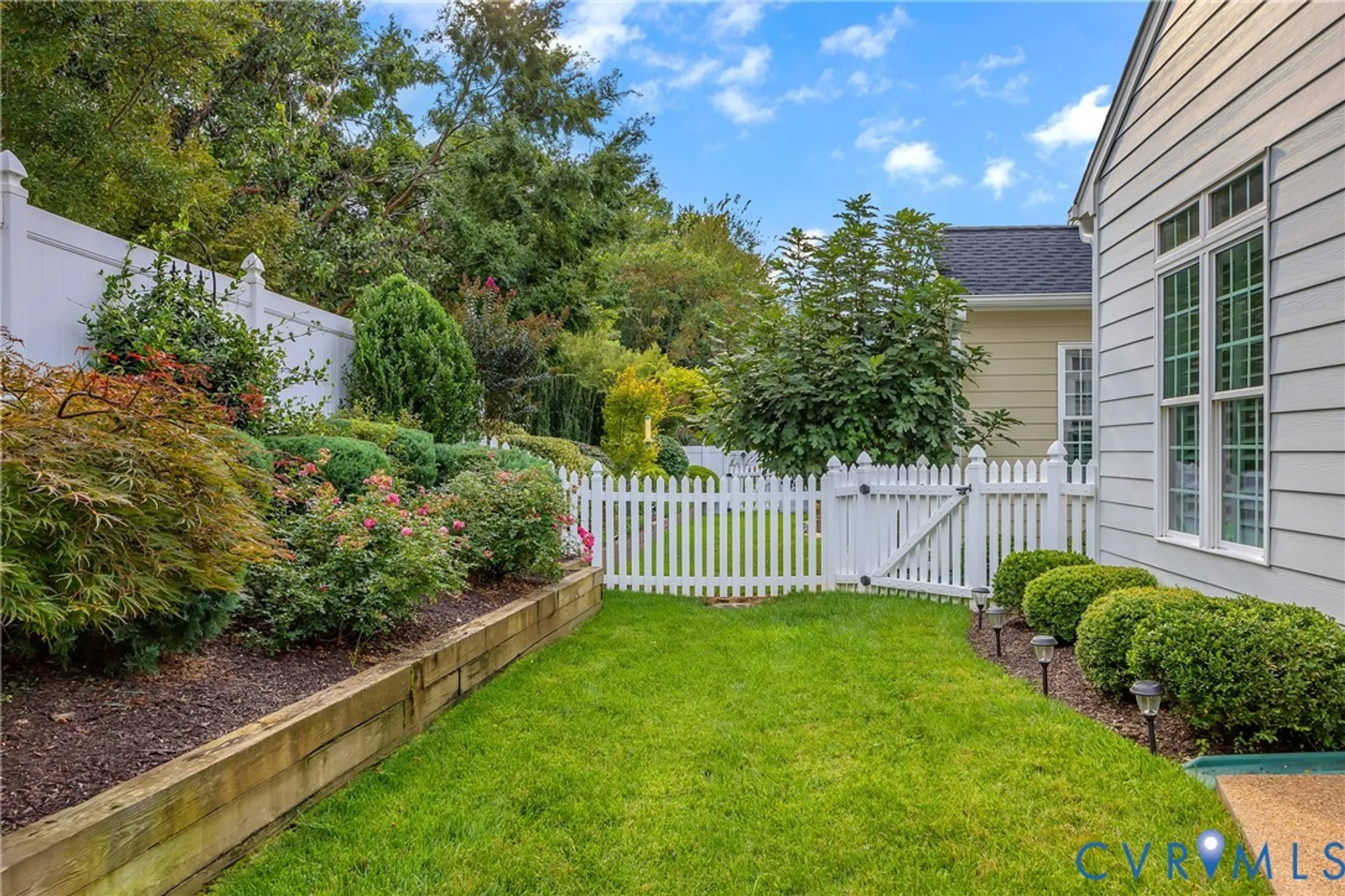 Property Slideshow image 39 of 47 | 10011 berry pond ln, Mechanicsville, VA, 23116