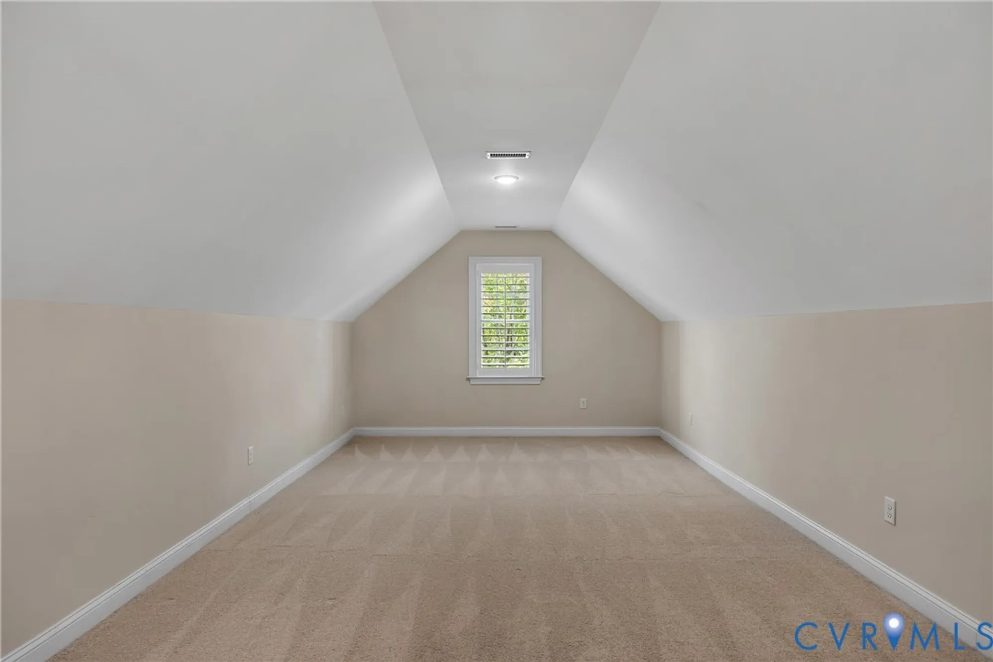 Property Slideshow image 30 of 47 | 10011 berry pond ln, Mechanicsville, VA, 23116