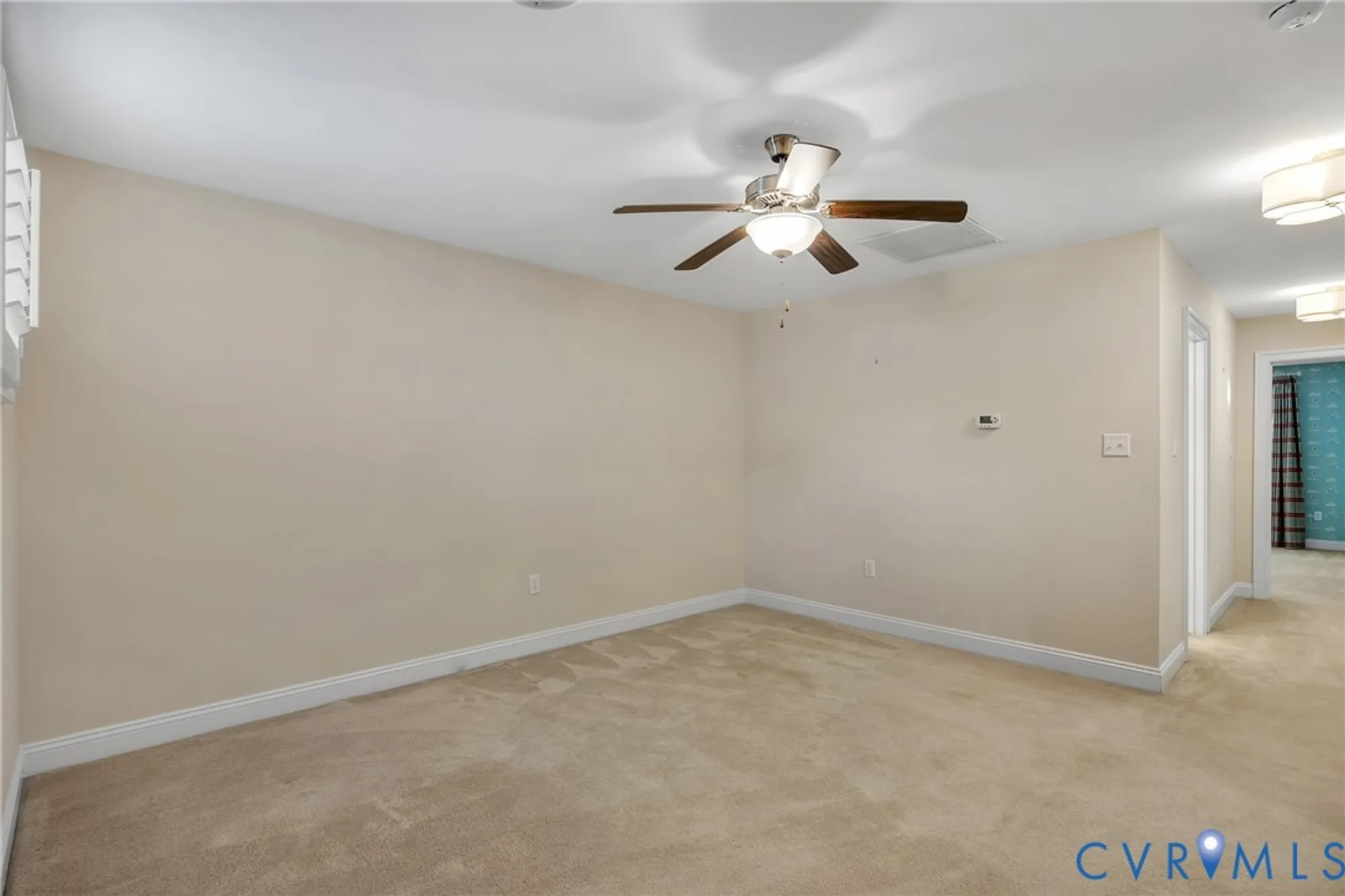 Property Slideshow image 32 of 47 | 10011 berry pond ln, Mechanicsville, VA, 23116