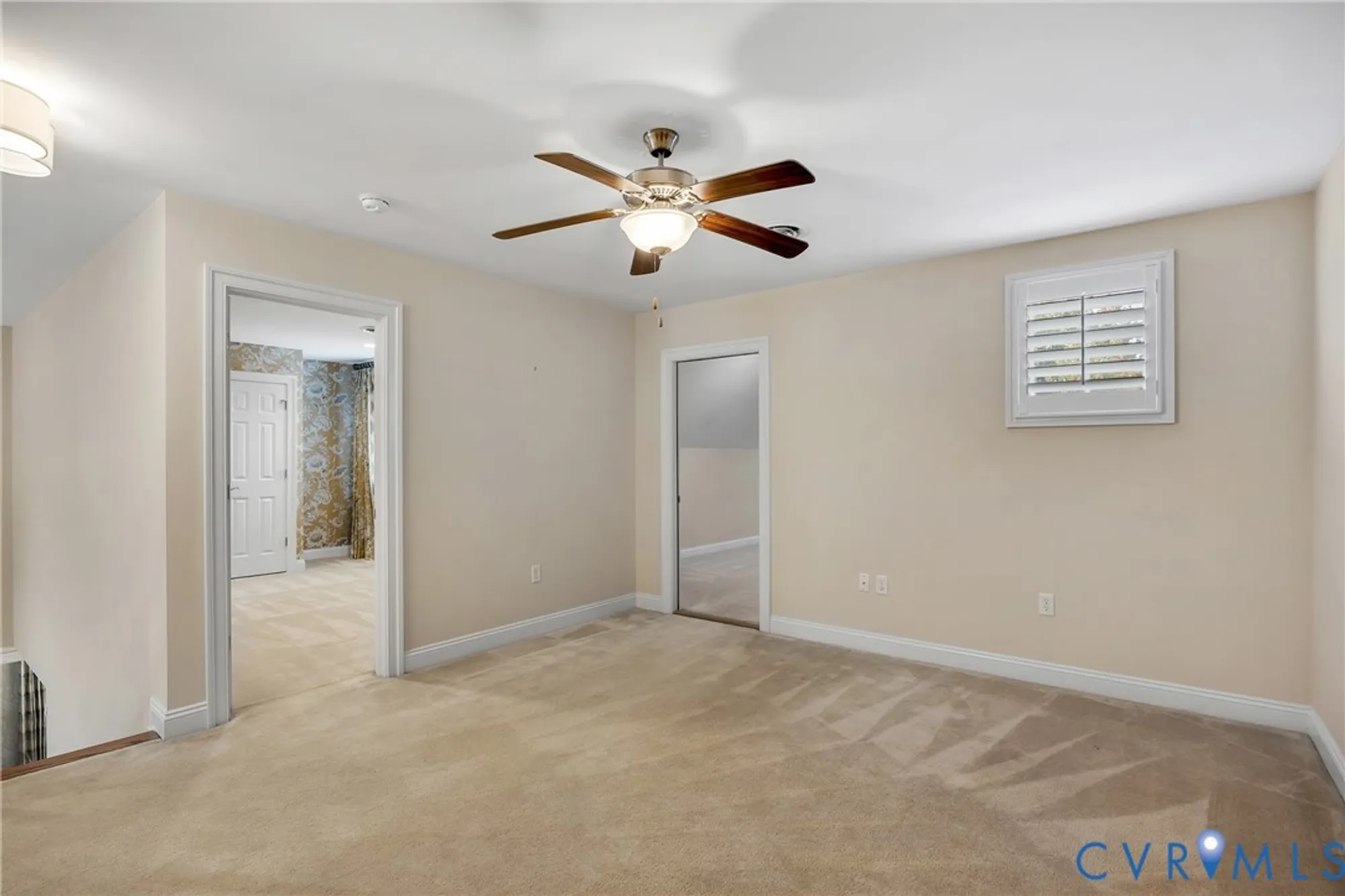 Property Slideshow image 33 of 47 | 10011 berry pond ln, Mechanicsville, VA, 23116