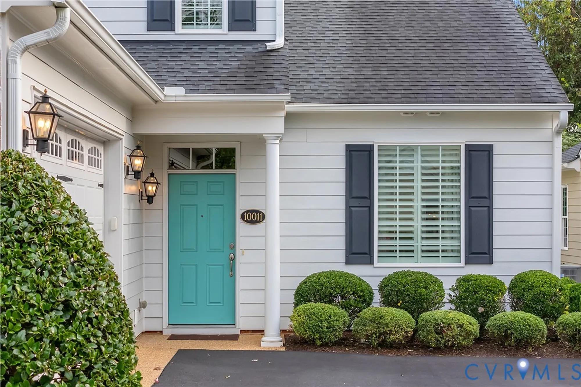 Property Slideshow image 44 of 47 | 10011 berry pond ln, Mechanicsville, VA, 23116