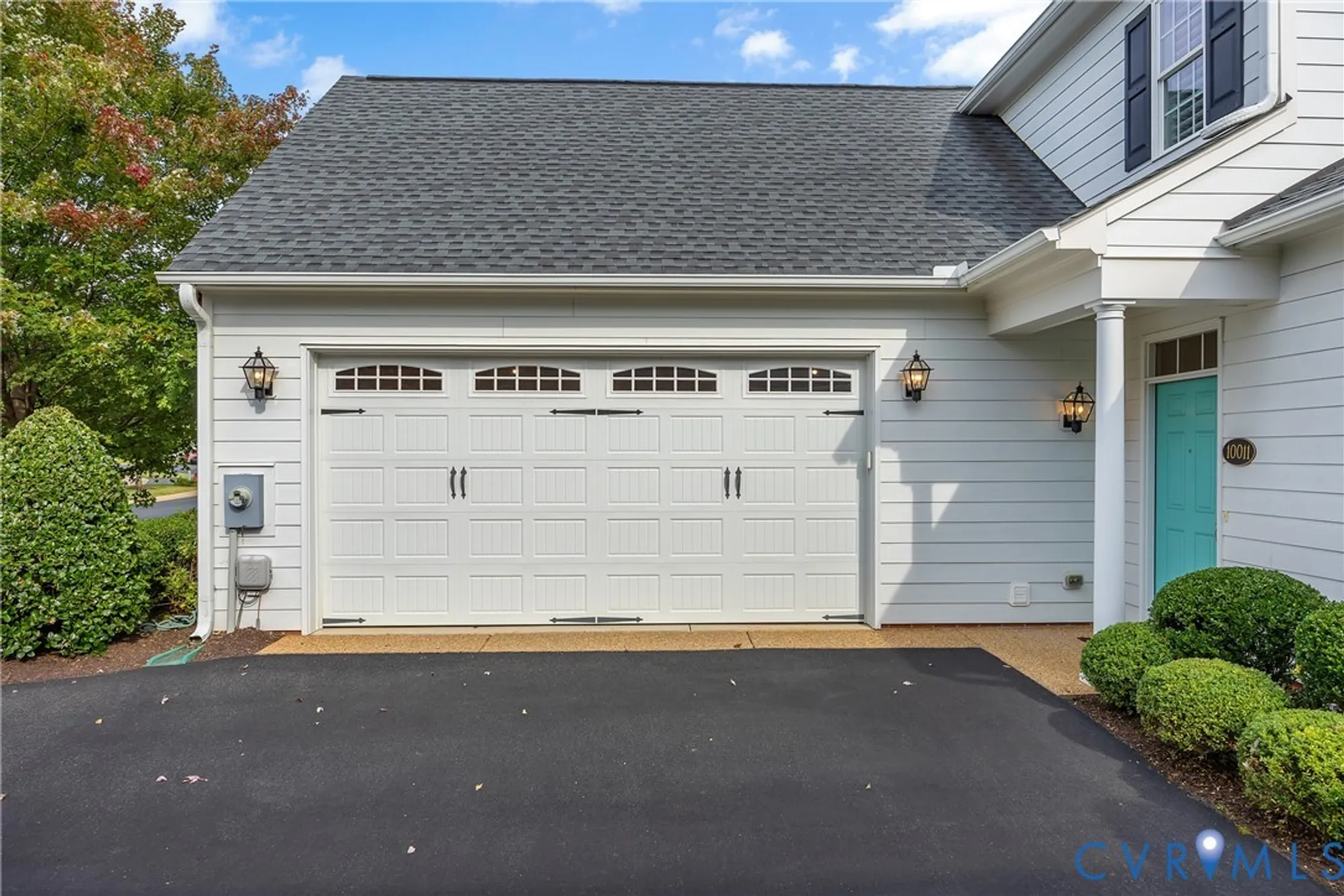 Property Slideshow image 46 of 47 | 10011 berry pond ln, Mechanicsville, VA, 23116